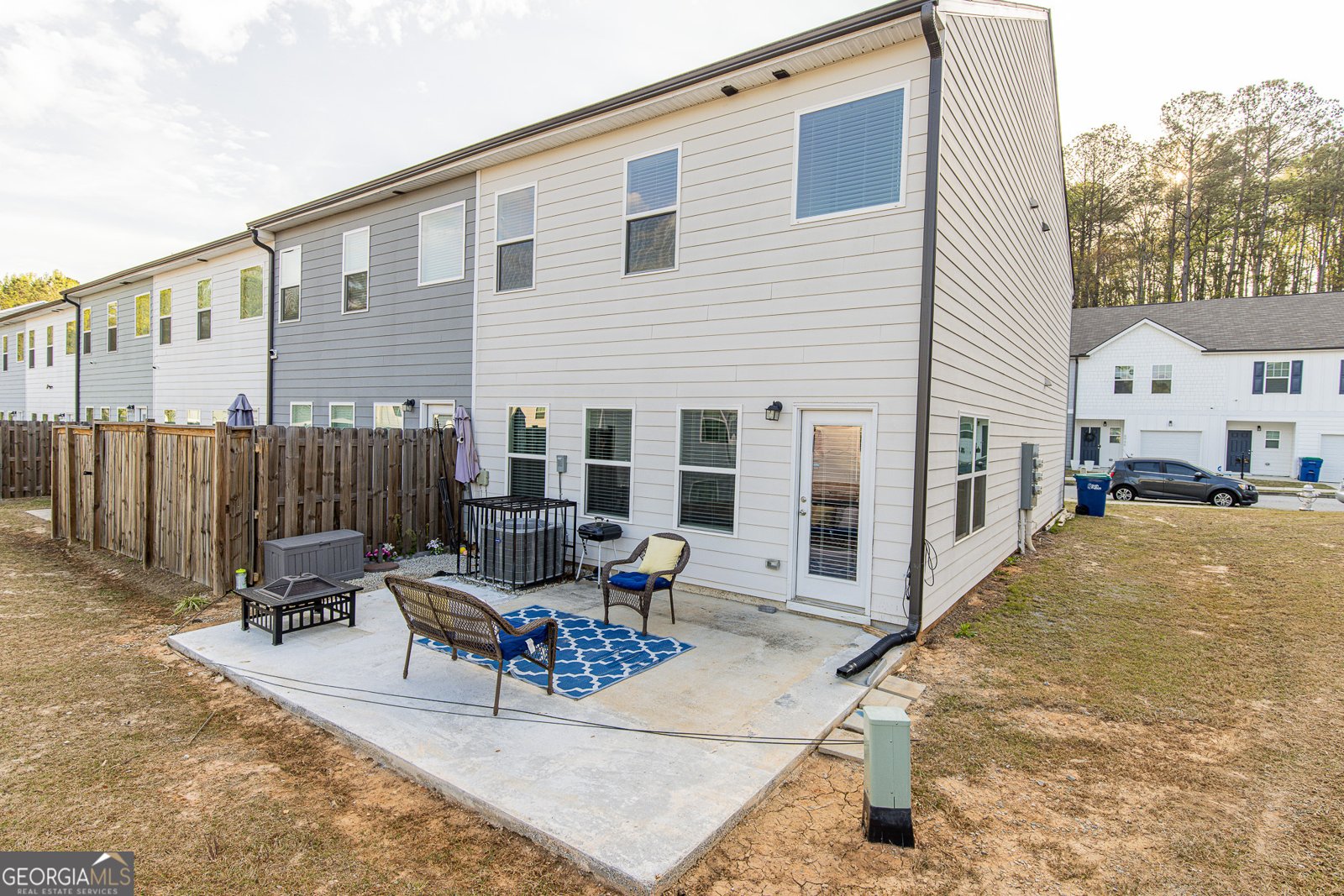 4937 Lower Elm Street South Fulton - 3