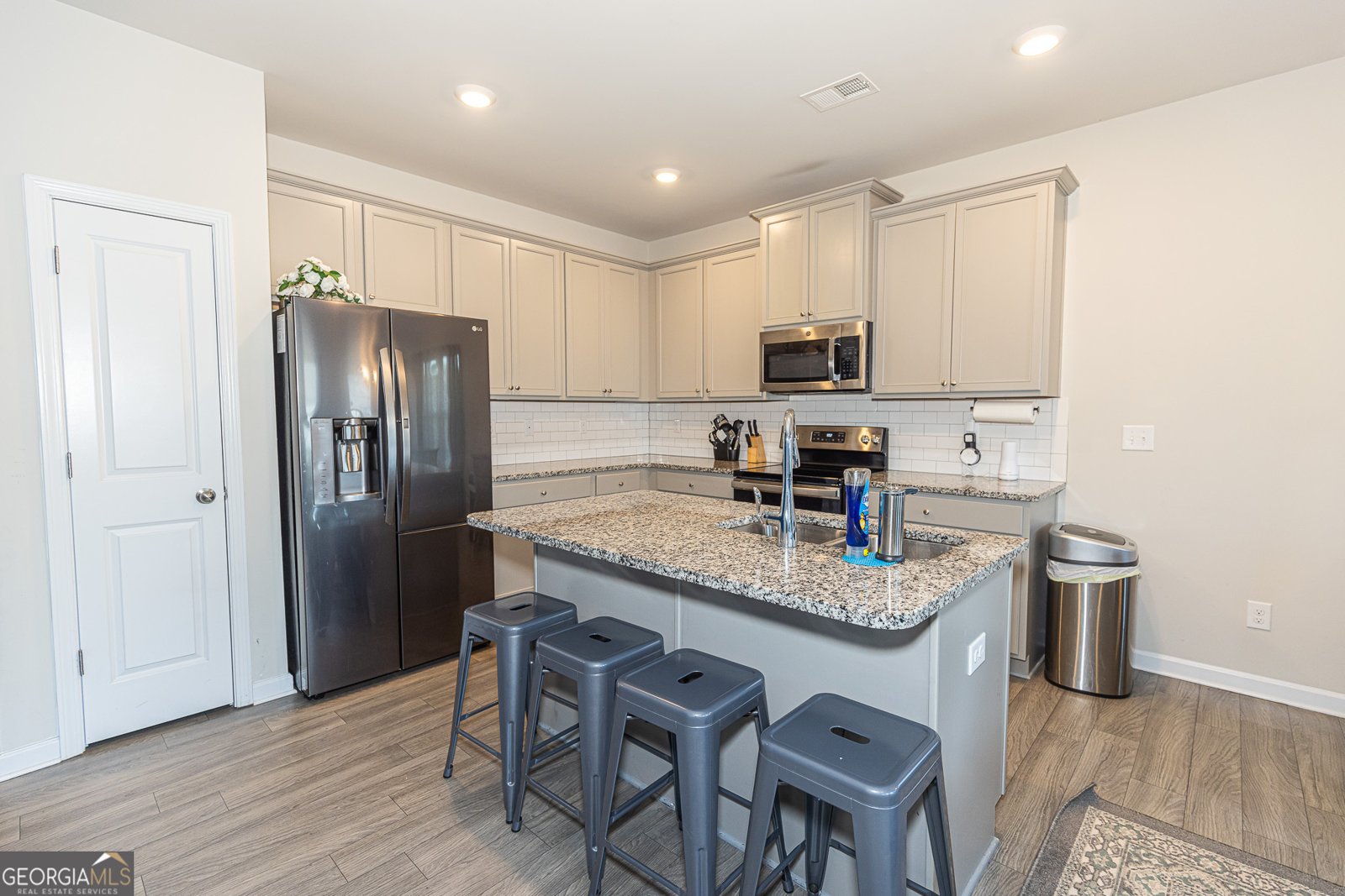 4937 Lower Elm Street South Fulton - 8