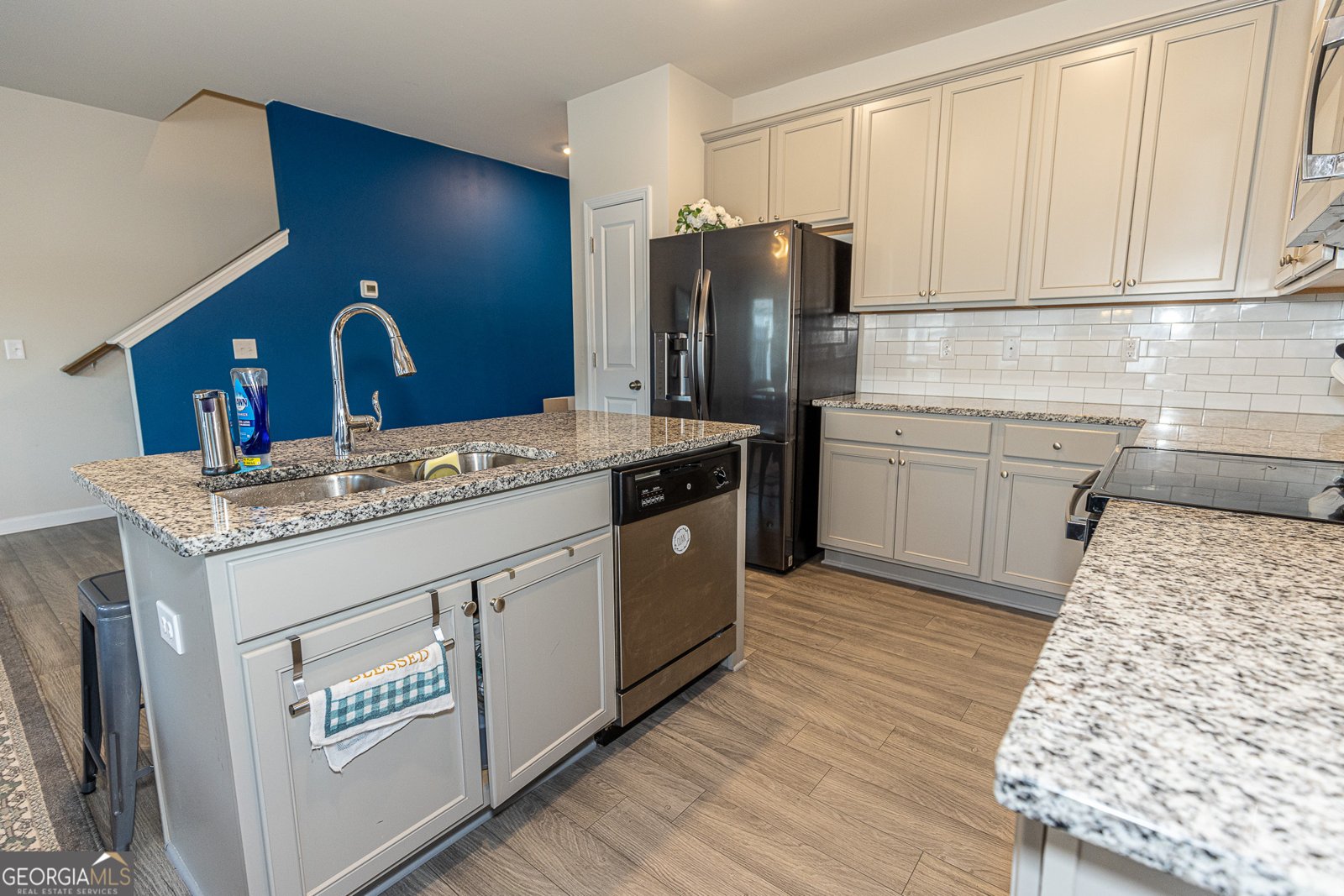 4937 Lower Elm Street South Fulton - 9