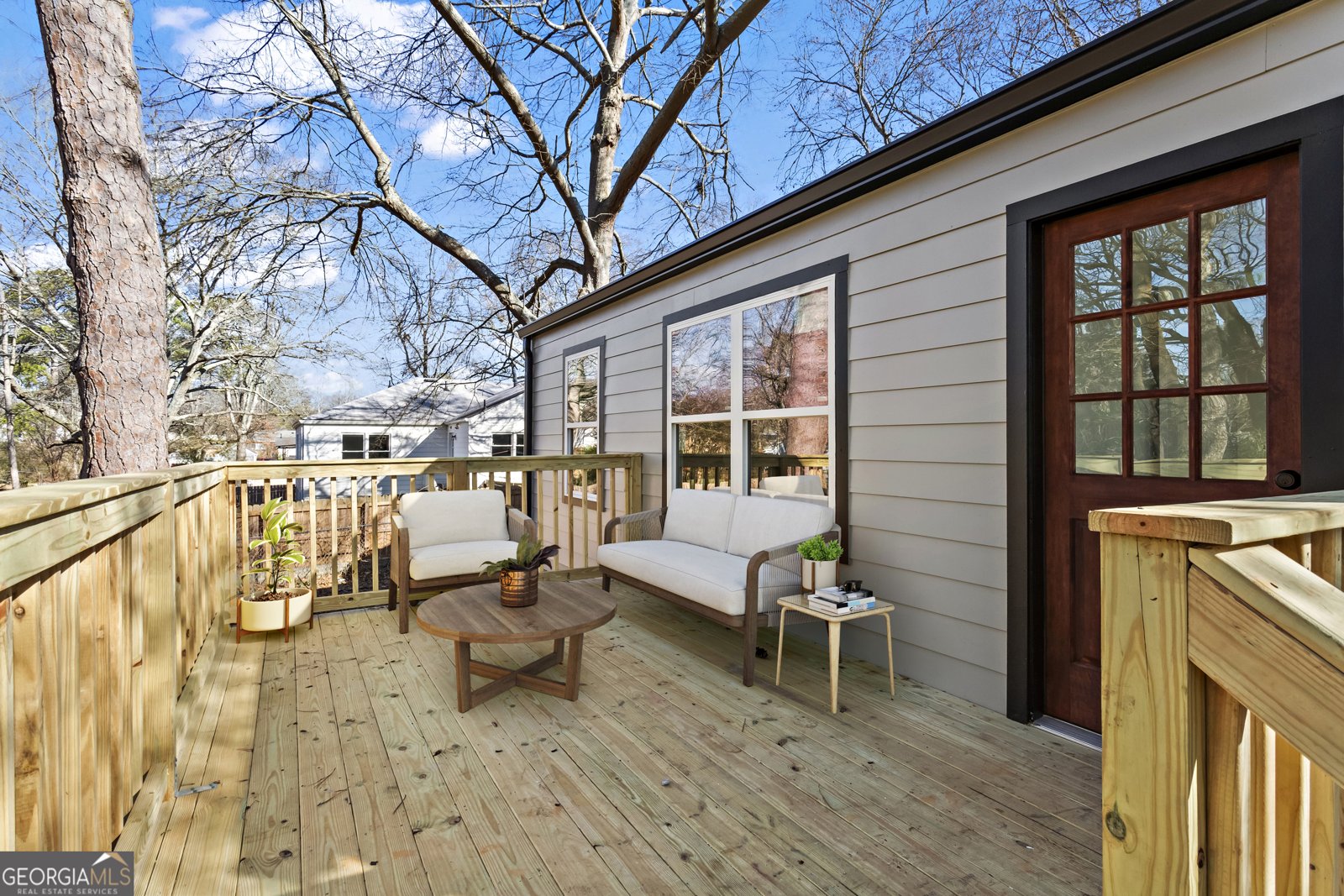 1956 Gober Avenue Smyrna - 13