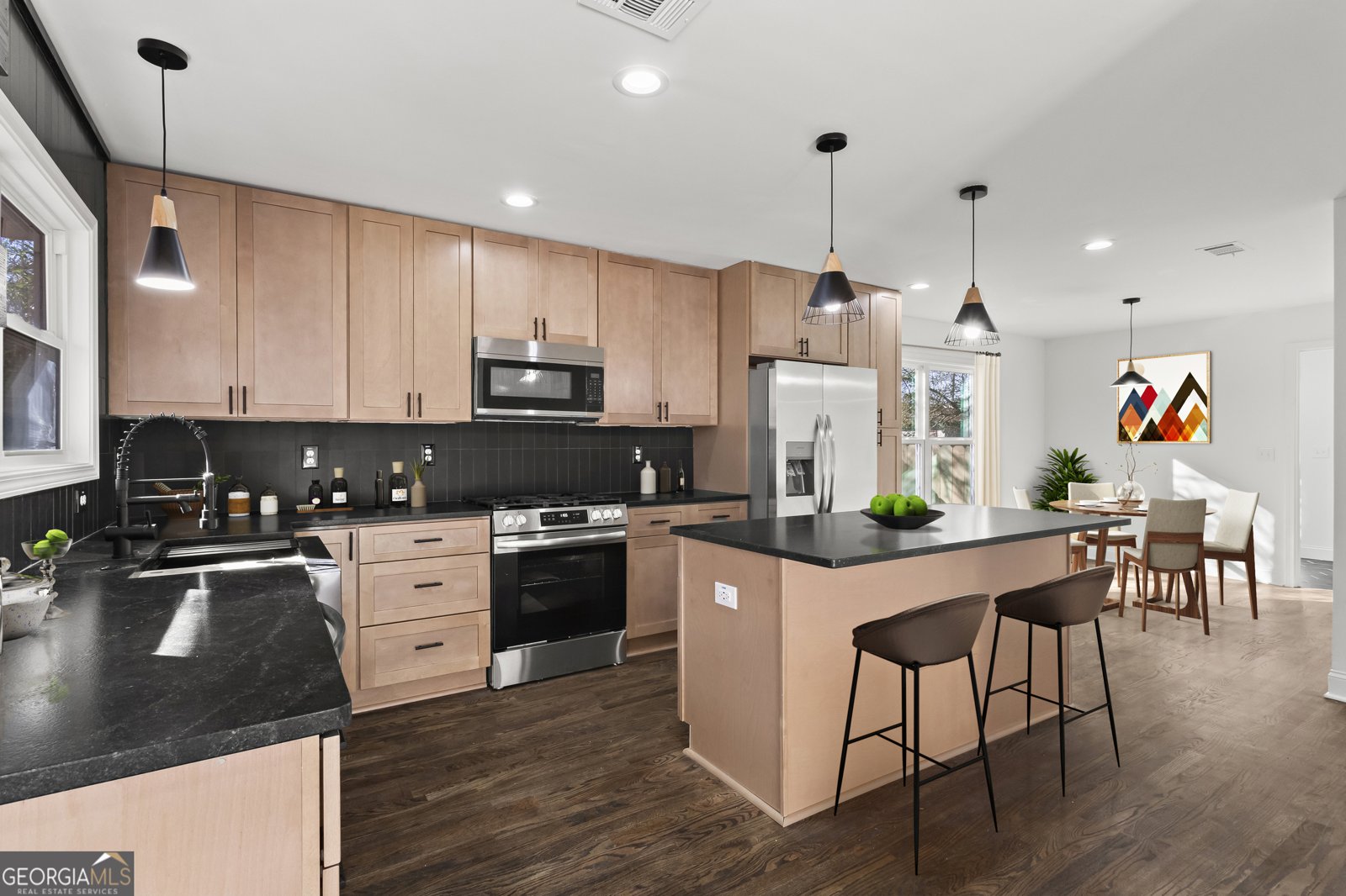 1956 Gober Avenue Smyrna - 2