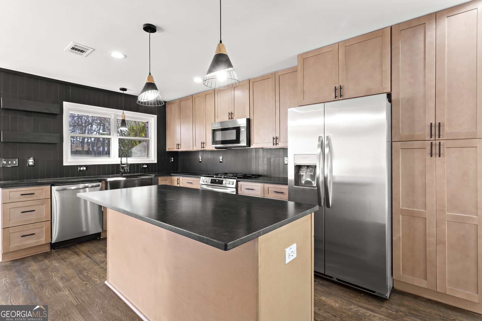 1956 Gober Avenue Smyrna - 7