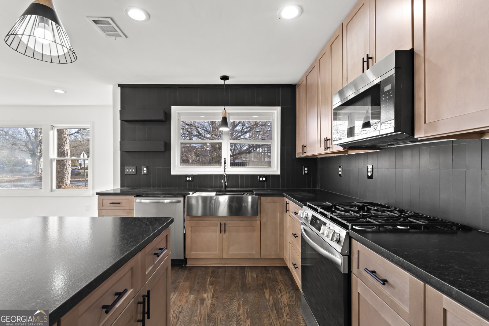 1956 Gober Avenue Smyrna - 8