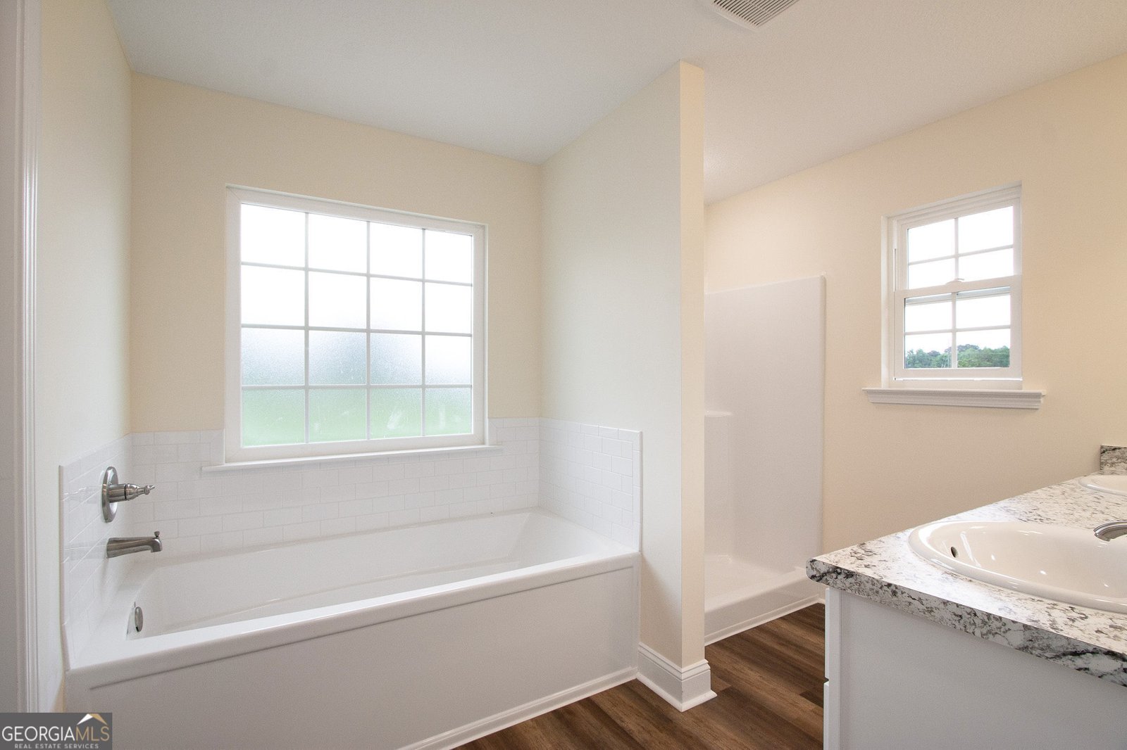 LOT 32 Fescue Drive Statesboro - 10