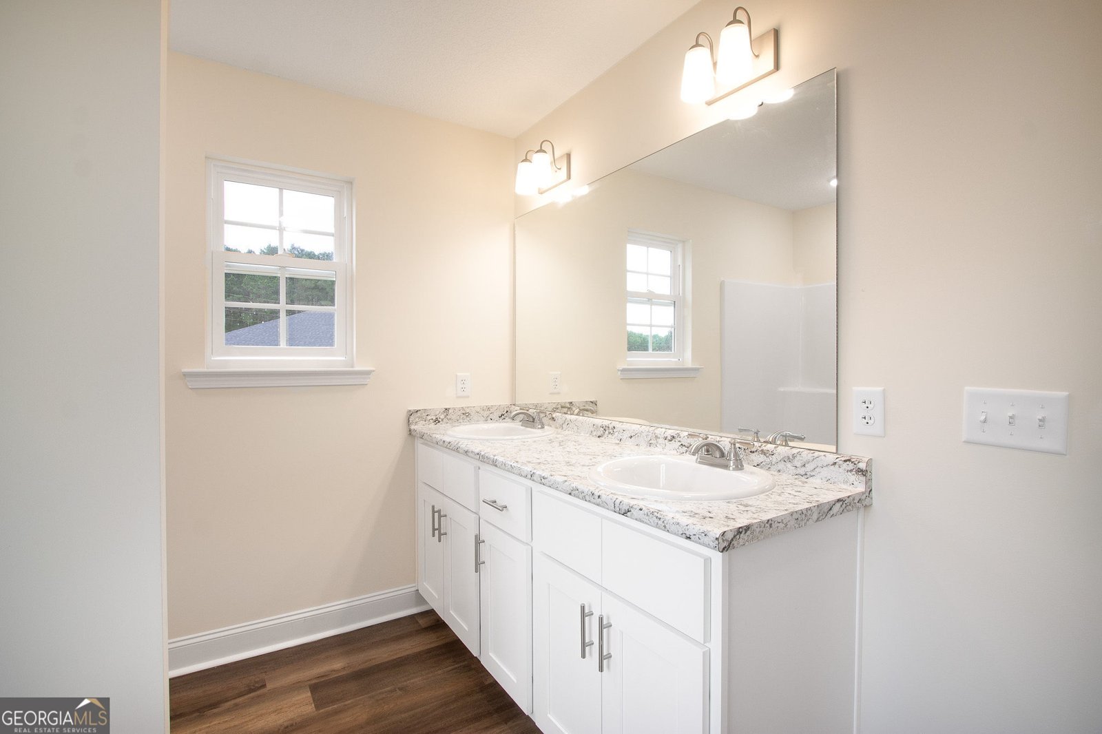 LOT 32 Fescue Drive Statesboro - 11