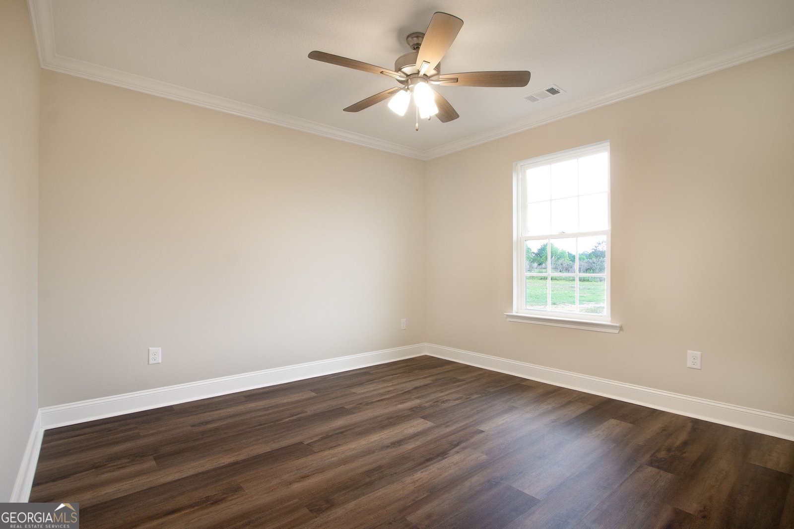 LOT 32 Fescue Drive Statesboro - 12