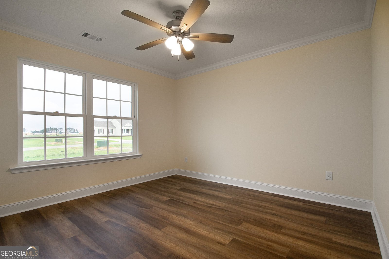 LOT 32 Fescue Drive Statesboro - 13