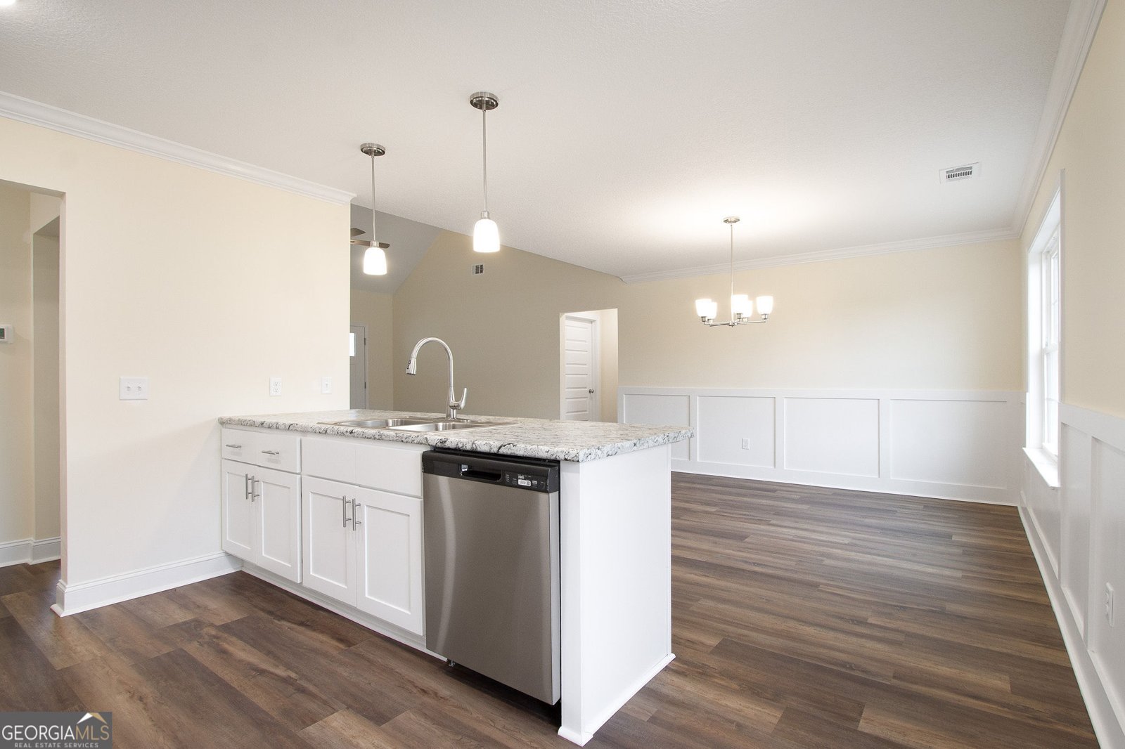 LOT 32 Fescue Drive Statesboro - 7