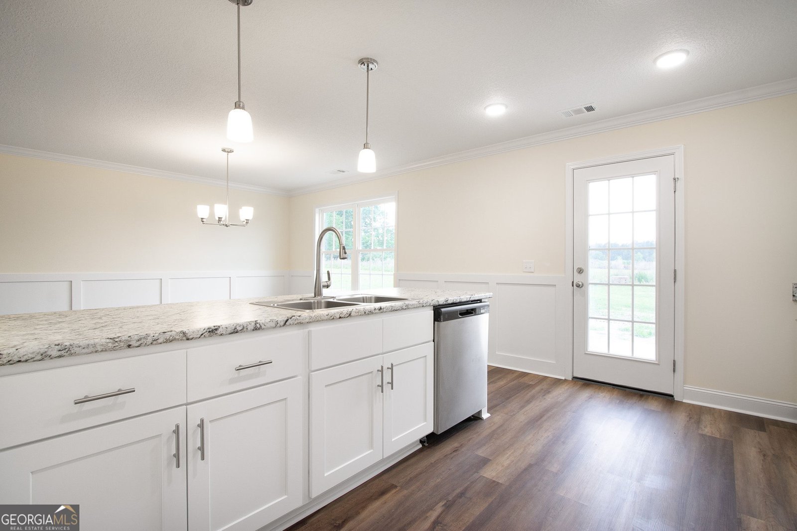 LOT 32 Fescue Drive Statesboro - 8