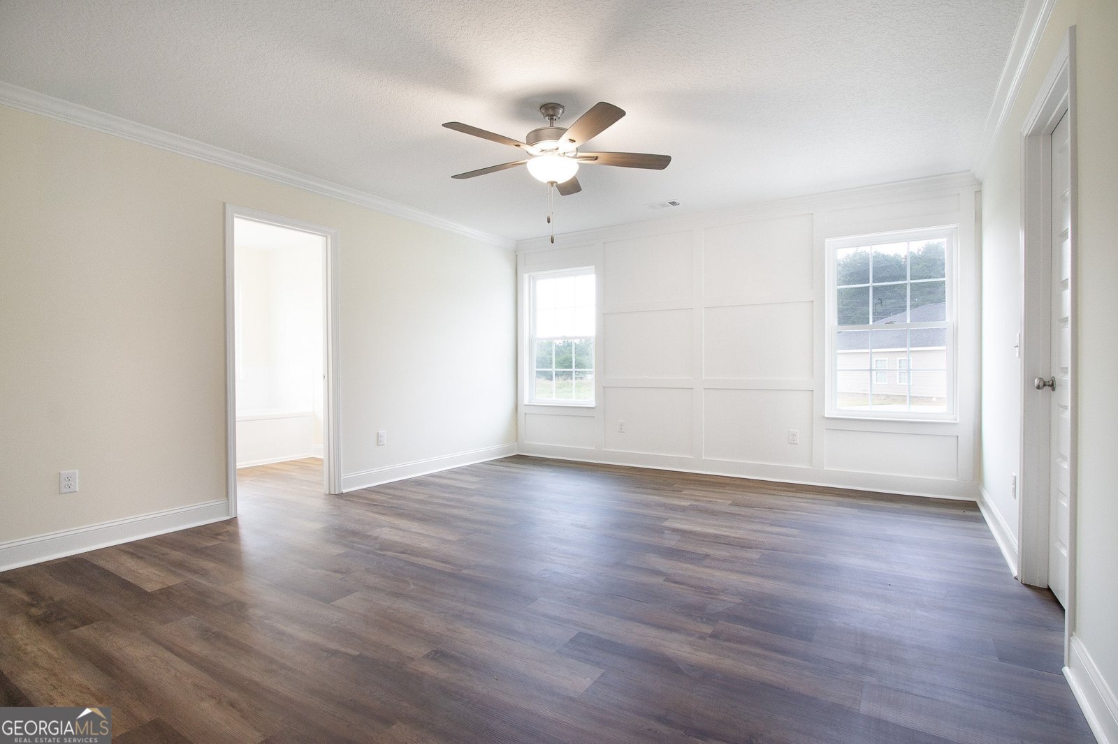 LOT 32 Fescue Drive Statesboro - 9
