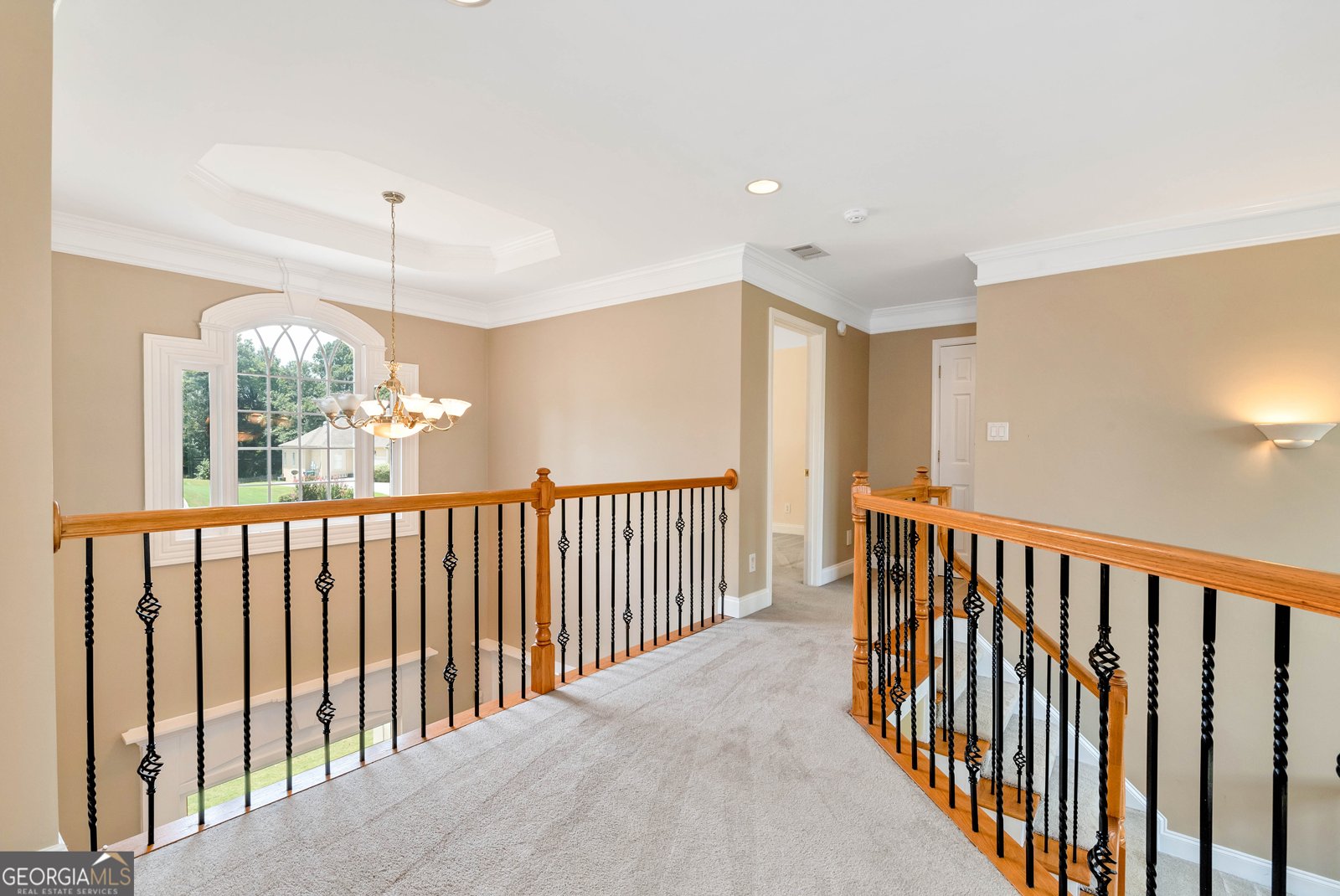 1426 Greenridge Trail Lithonia - 1