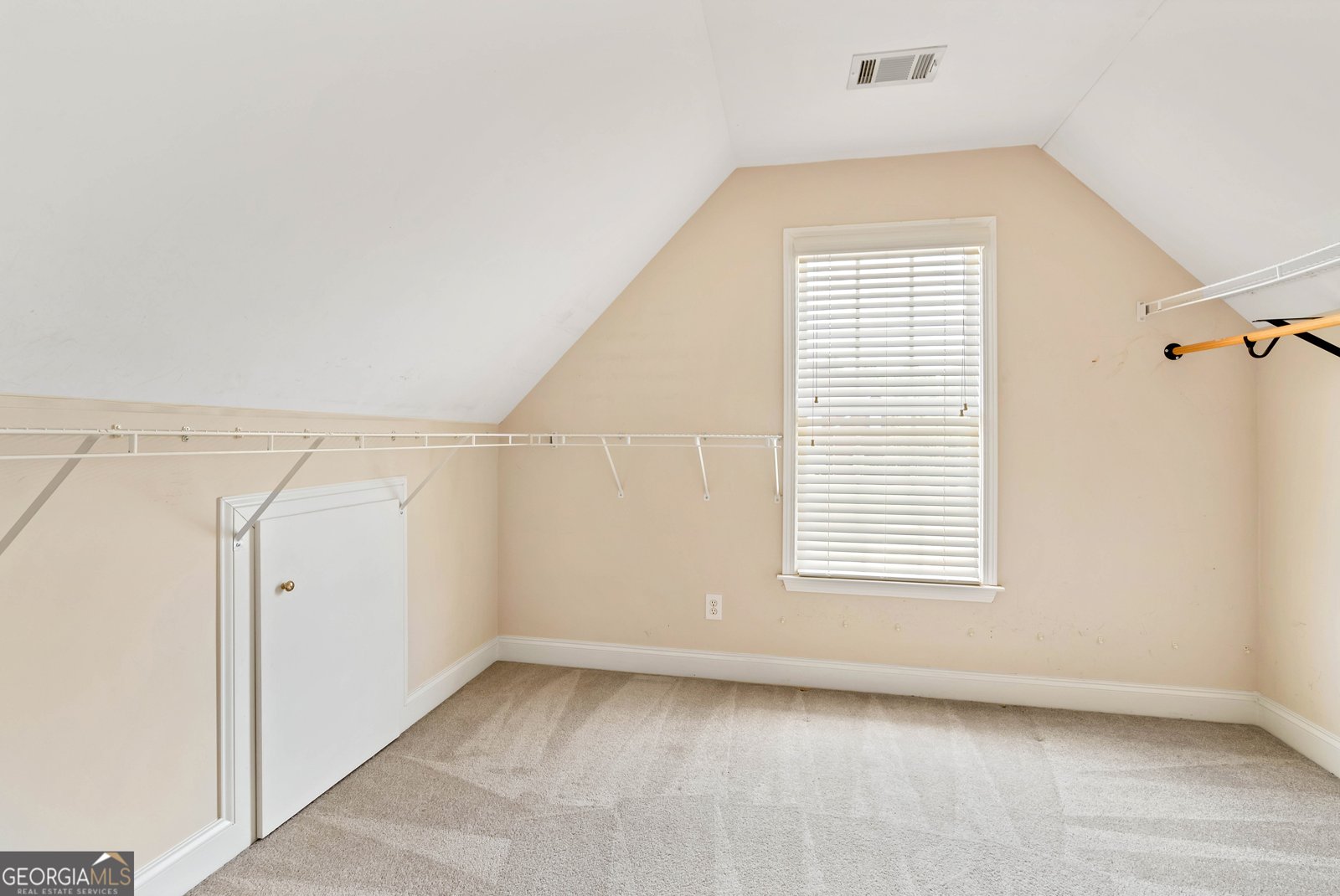 1426 Greenridge Trail Lithonia - 11