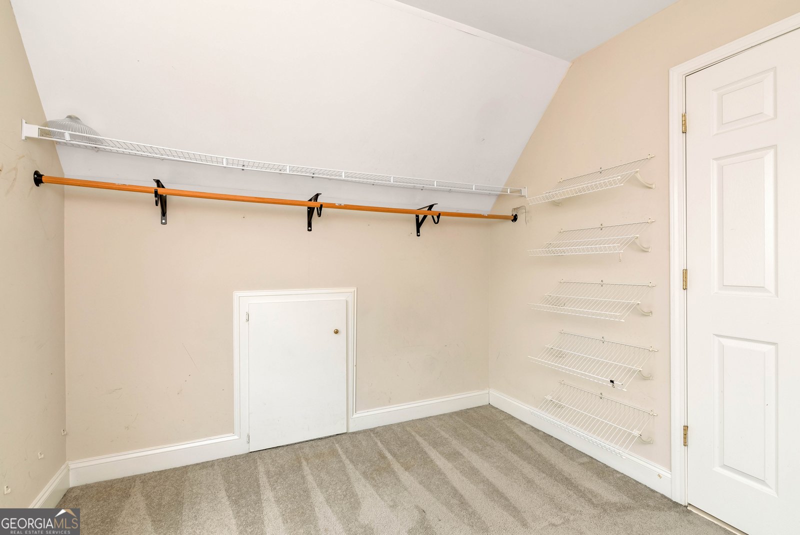 1426 Greenridge Trail Lithonia - 12