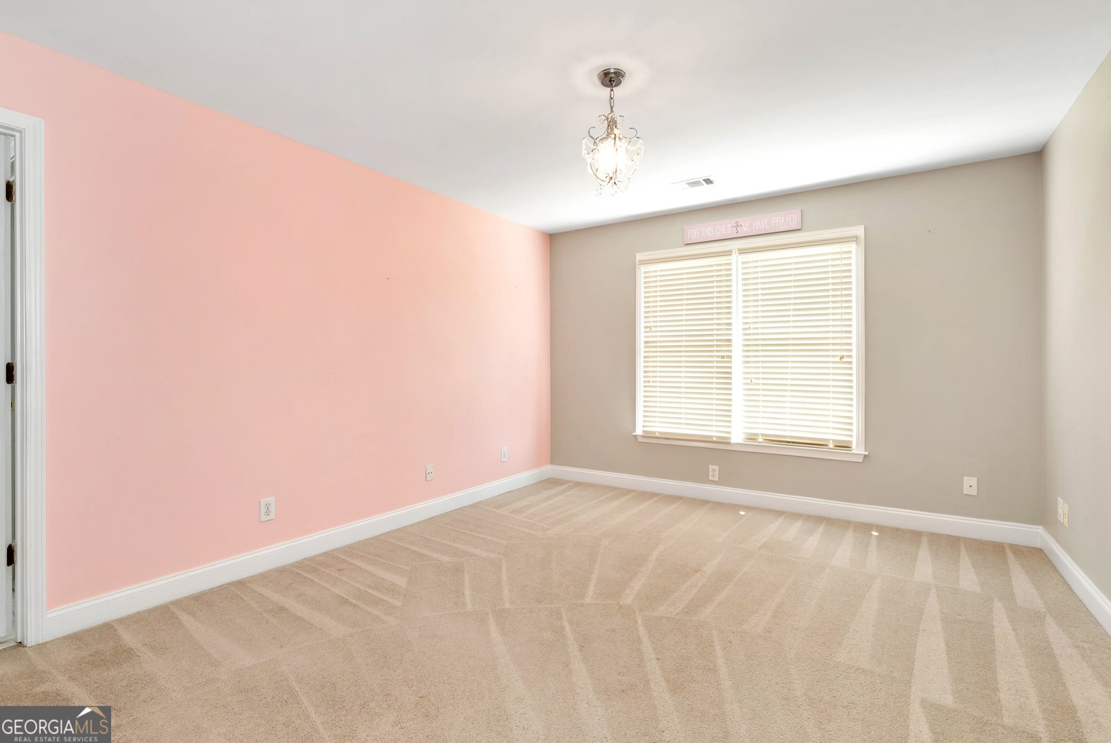1426 Greenridge Trail Lithonia - 13
