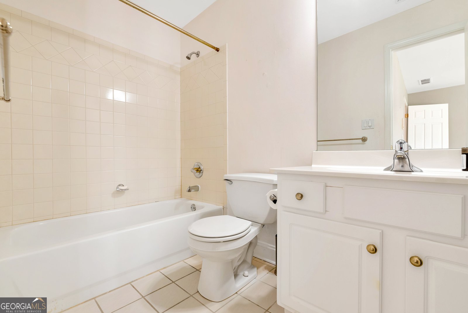 1426 Greenridge Trail Lithonia - 15