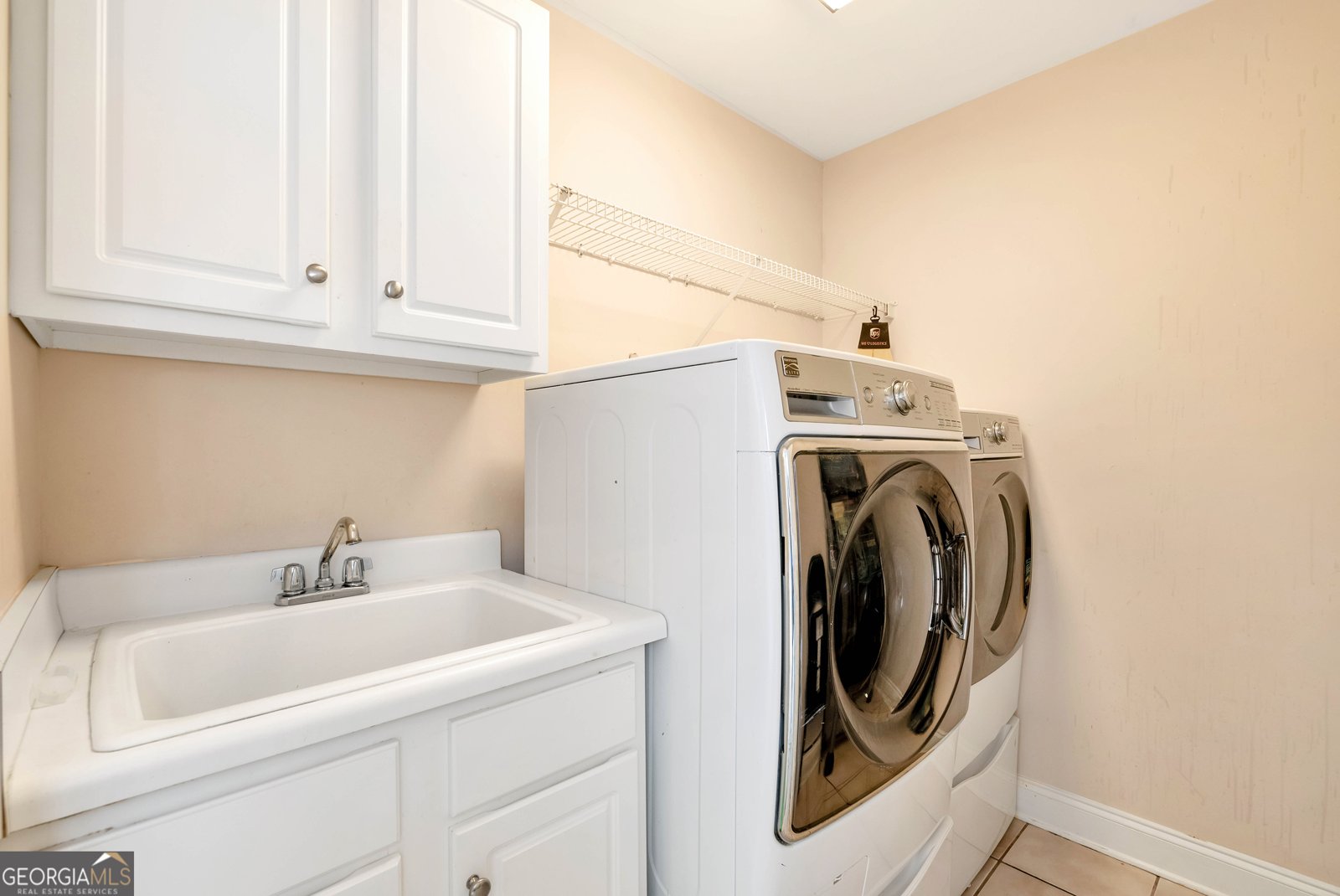 1426 Greenridge Trail Lithonia - 16