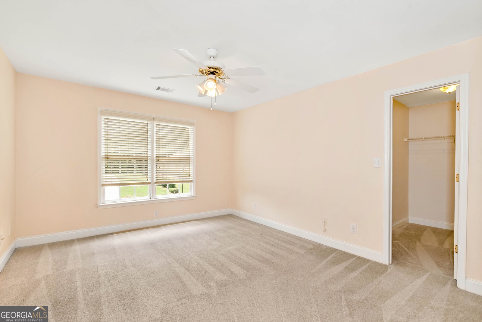 1426 Greenridge Trail Lithonia - 17