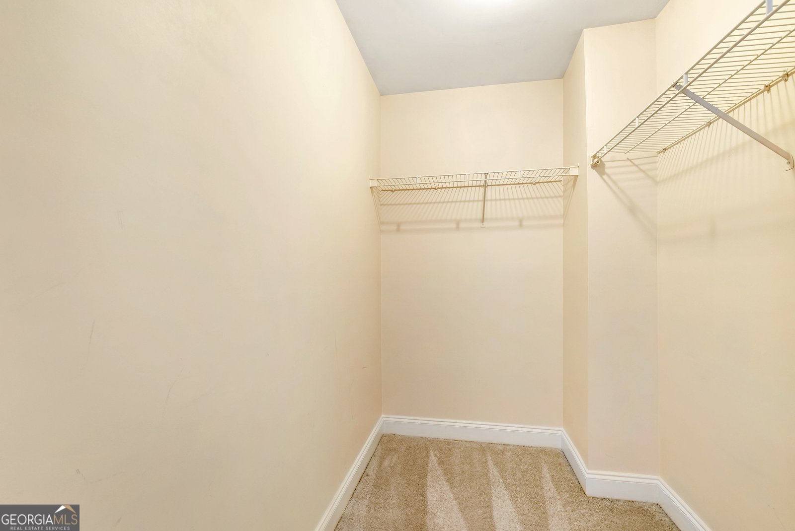1426 Greenridge Trail Lithonia - 19