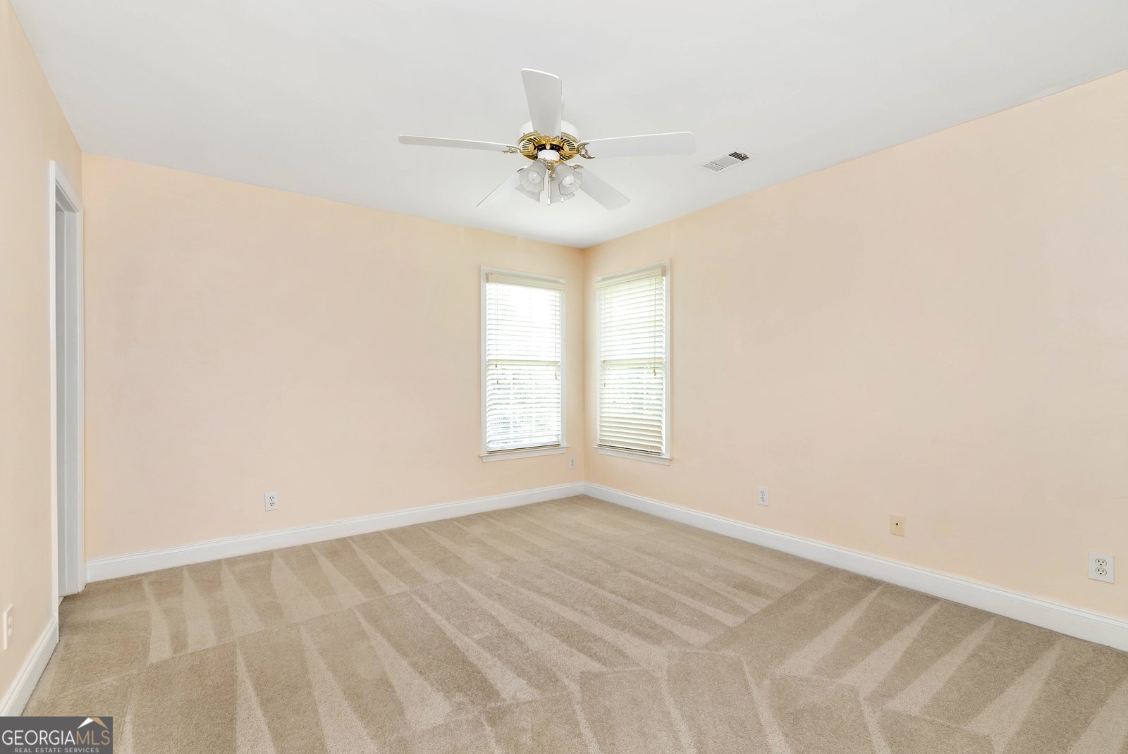 1426 Greenridge Trail Lithonia - 21