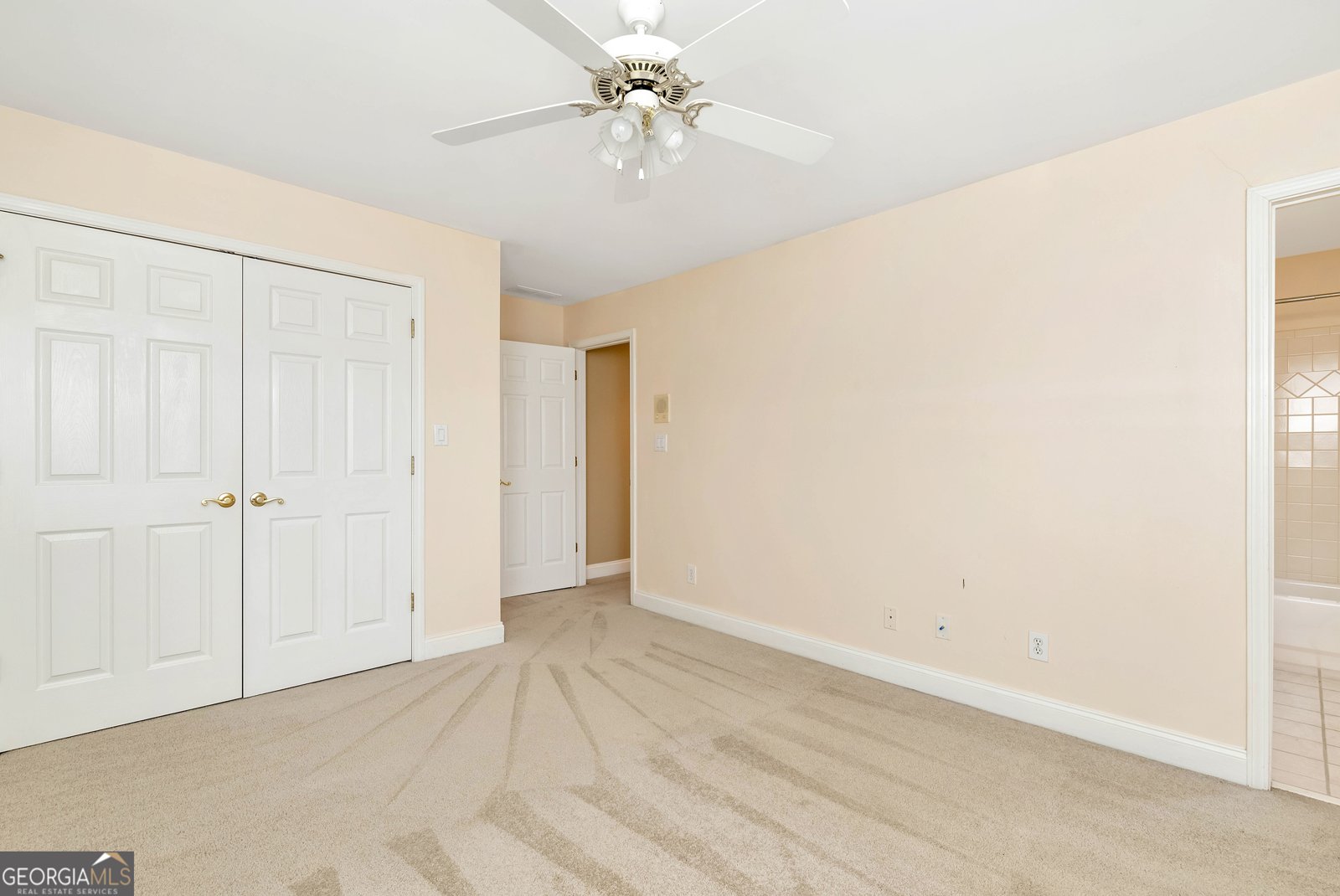 1426 Greenridge Trail Lithonia - 22