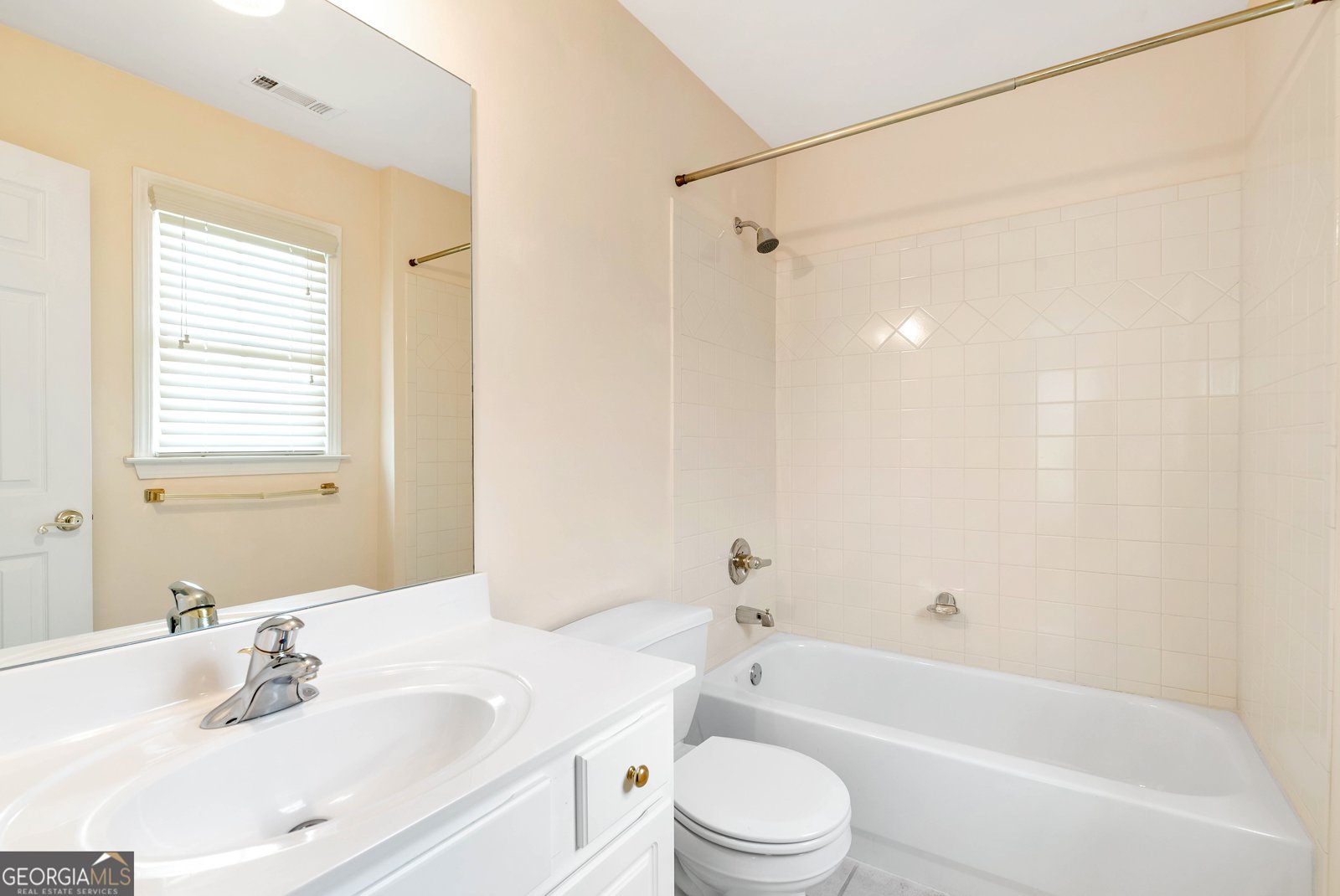 1426 Greenridge Trail Lithonia - 23