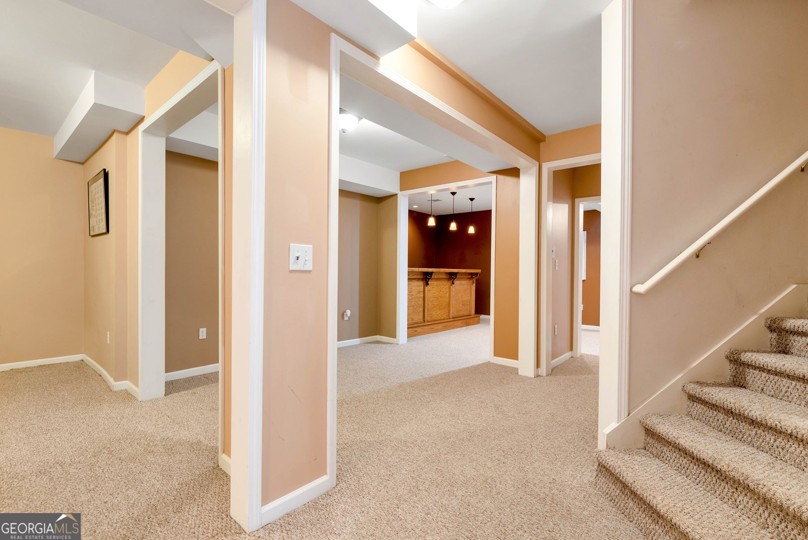 1426 Greenridge Trail Lithonia - 37