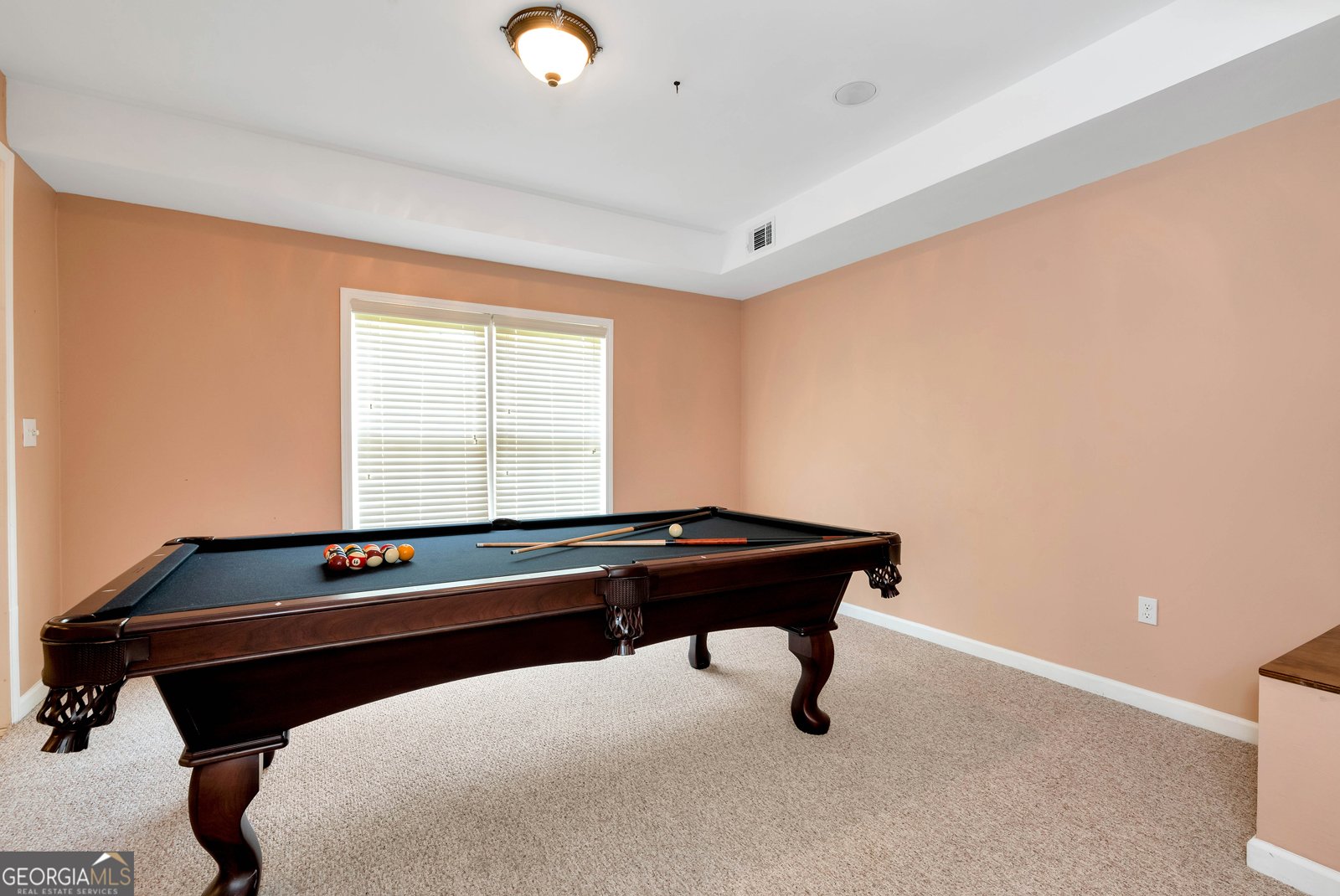 1426 Greenridge Trail Lithonia - 38