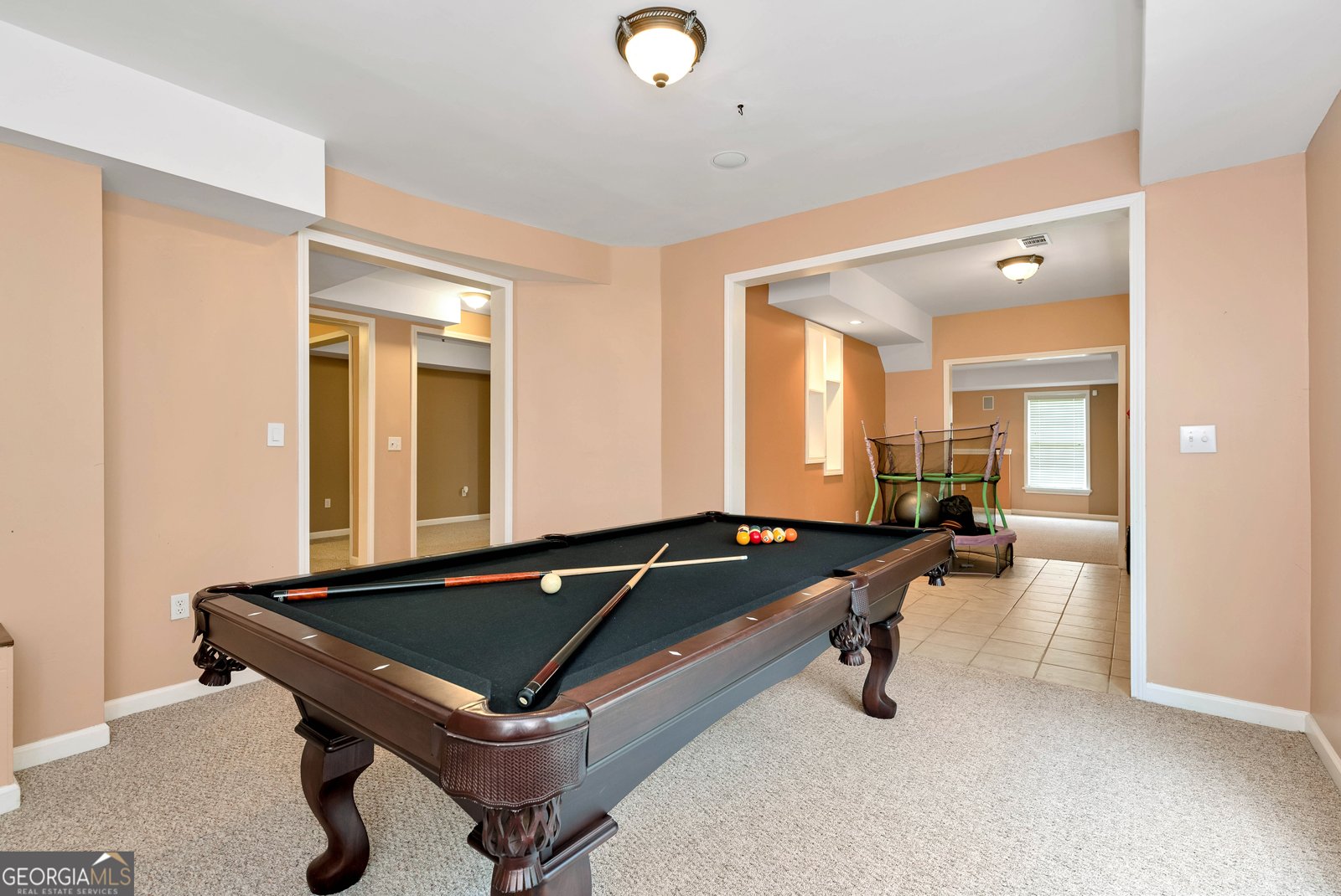 1426 Greenridge Trail Lithonia - 39