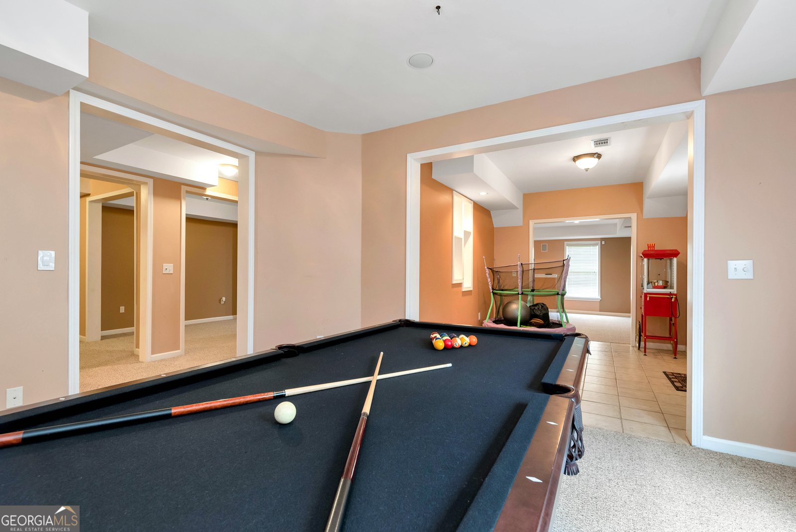 1426 Greenridge Trail Lithonia - 40