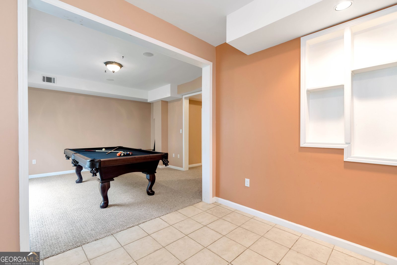 1426 Greenridge Trail Lithonia - 41
