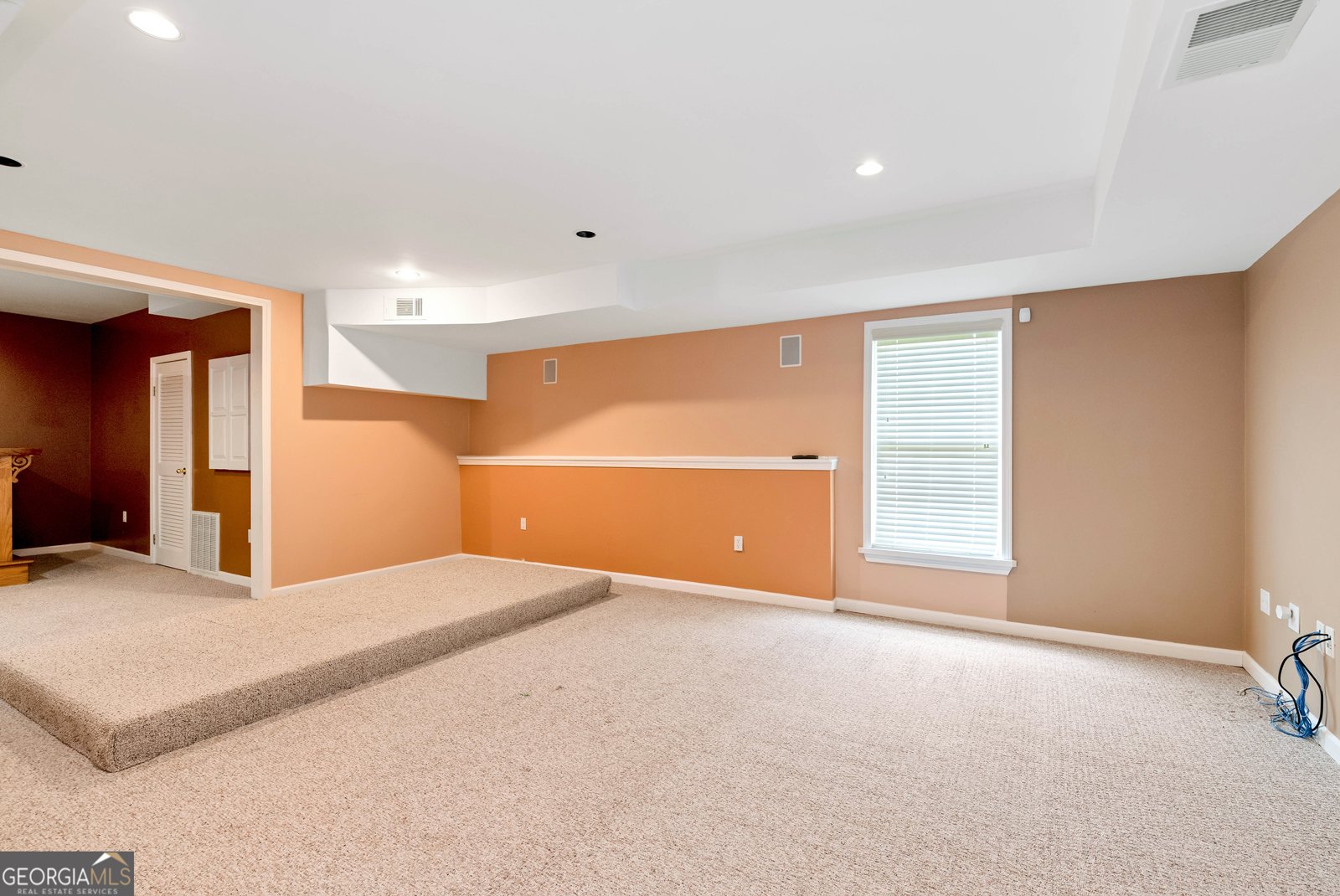 1426 Greenridge Trail Lithonia - 42