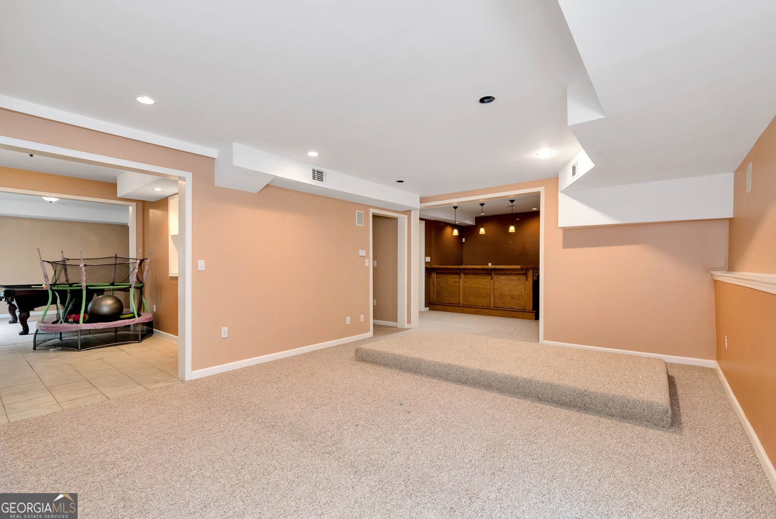 1426 Greenridge Trail Lithonia - 43