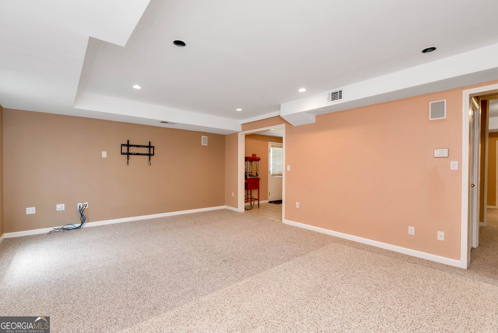 1426 Greenridge Trail Lithonia - 44