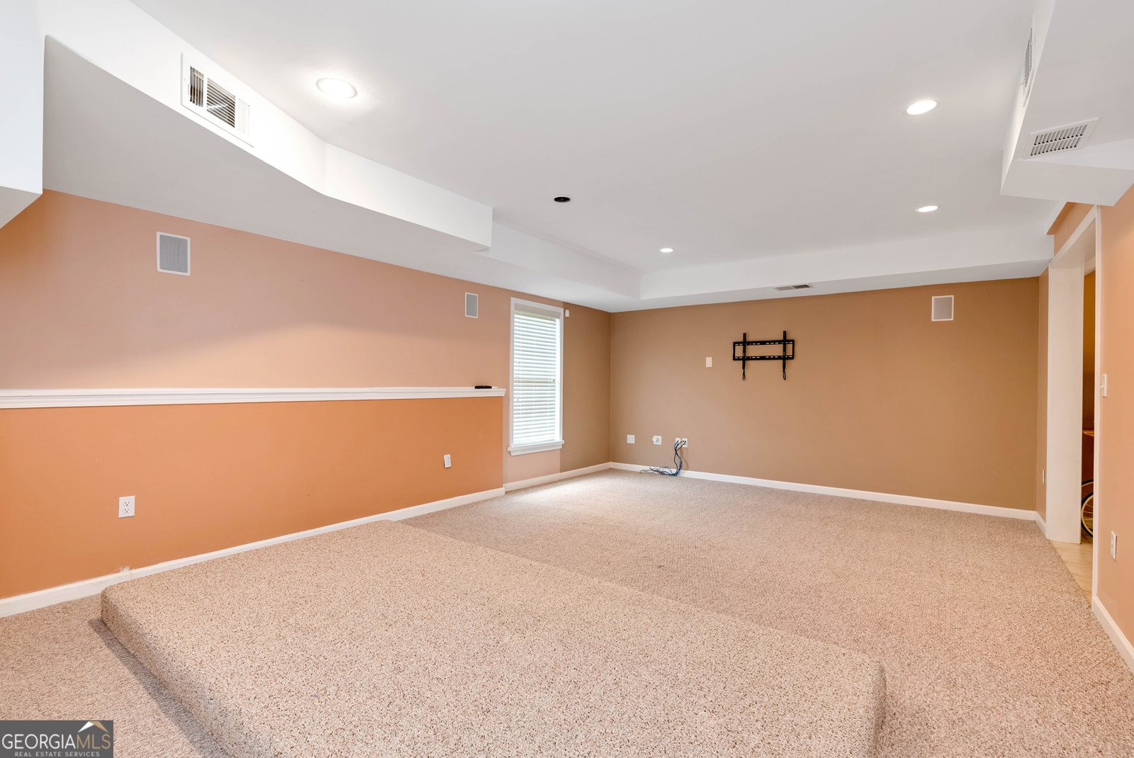1426 Greenridge Trail Lithonia - 45