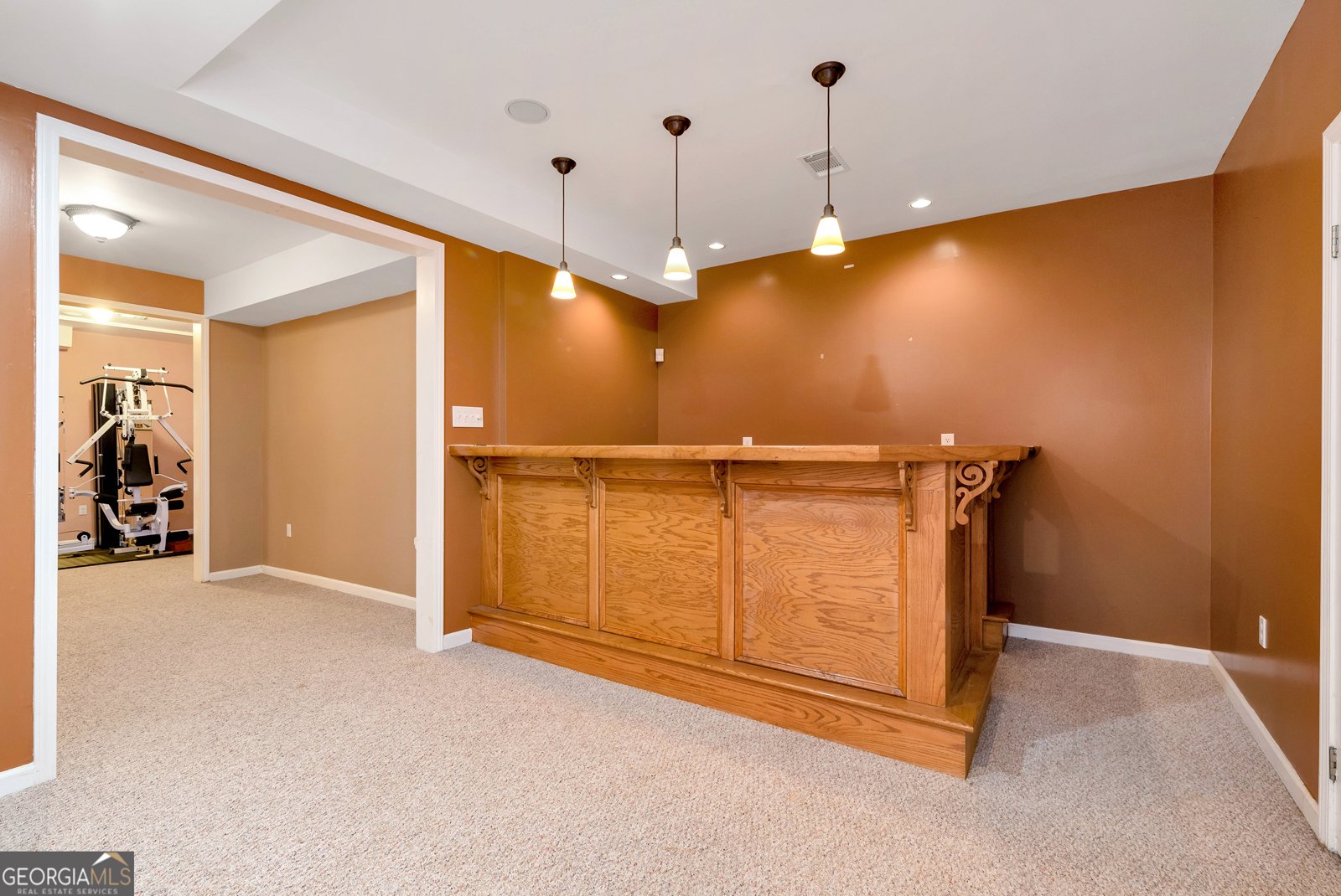 1426 Greenridge Trail Lithonia - 46
