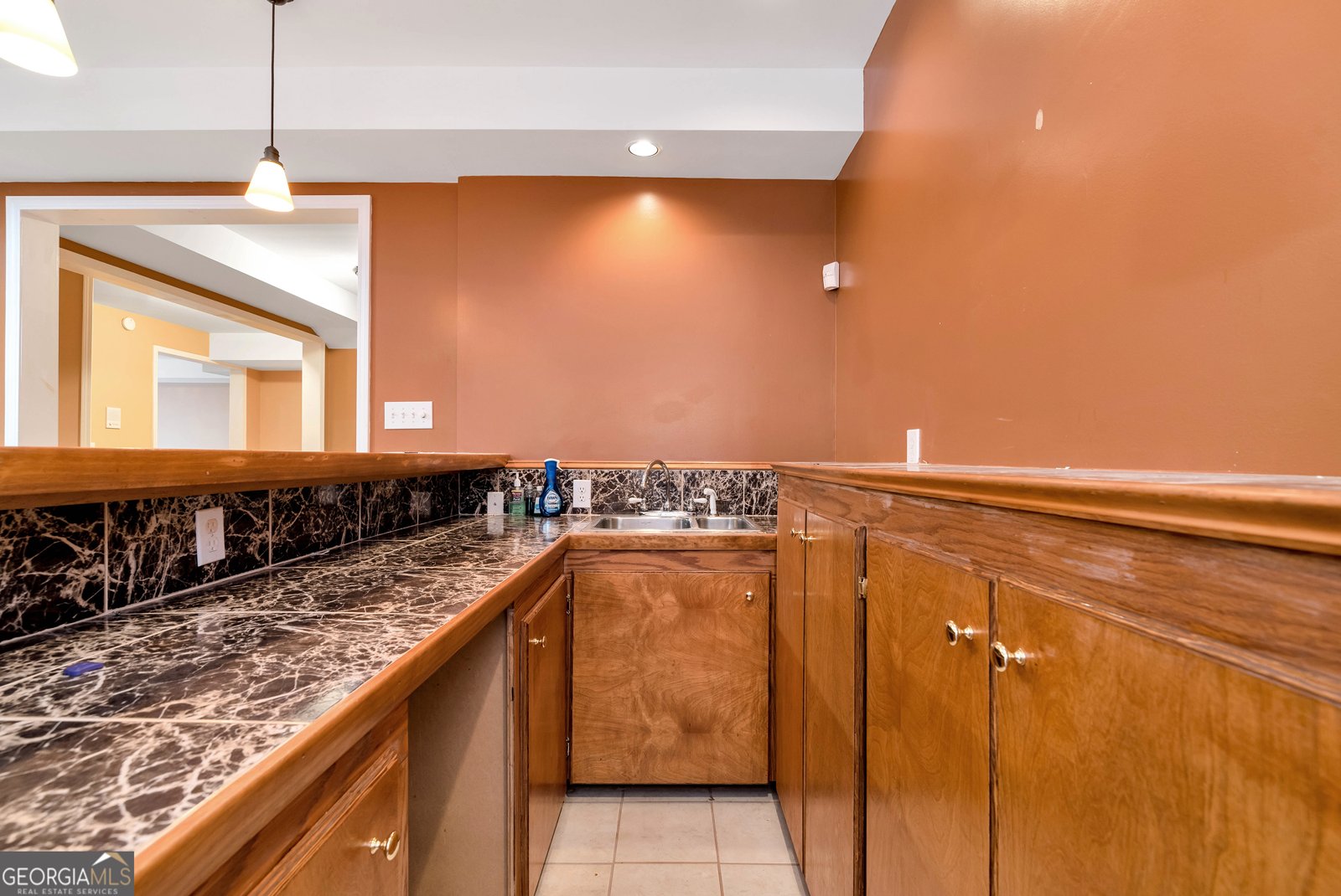 1426 Greenridge Trail Lithonia - 47