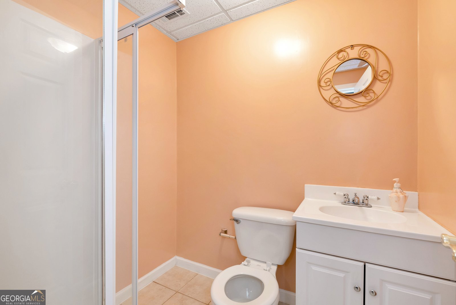 1426 Greenridge Trail Lithonia - 48
