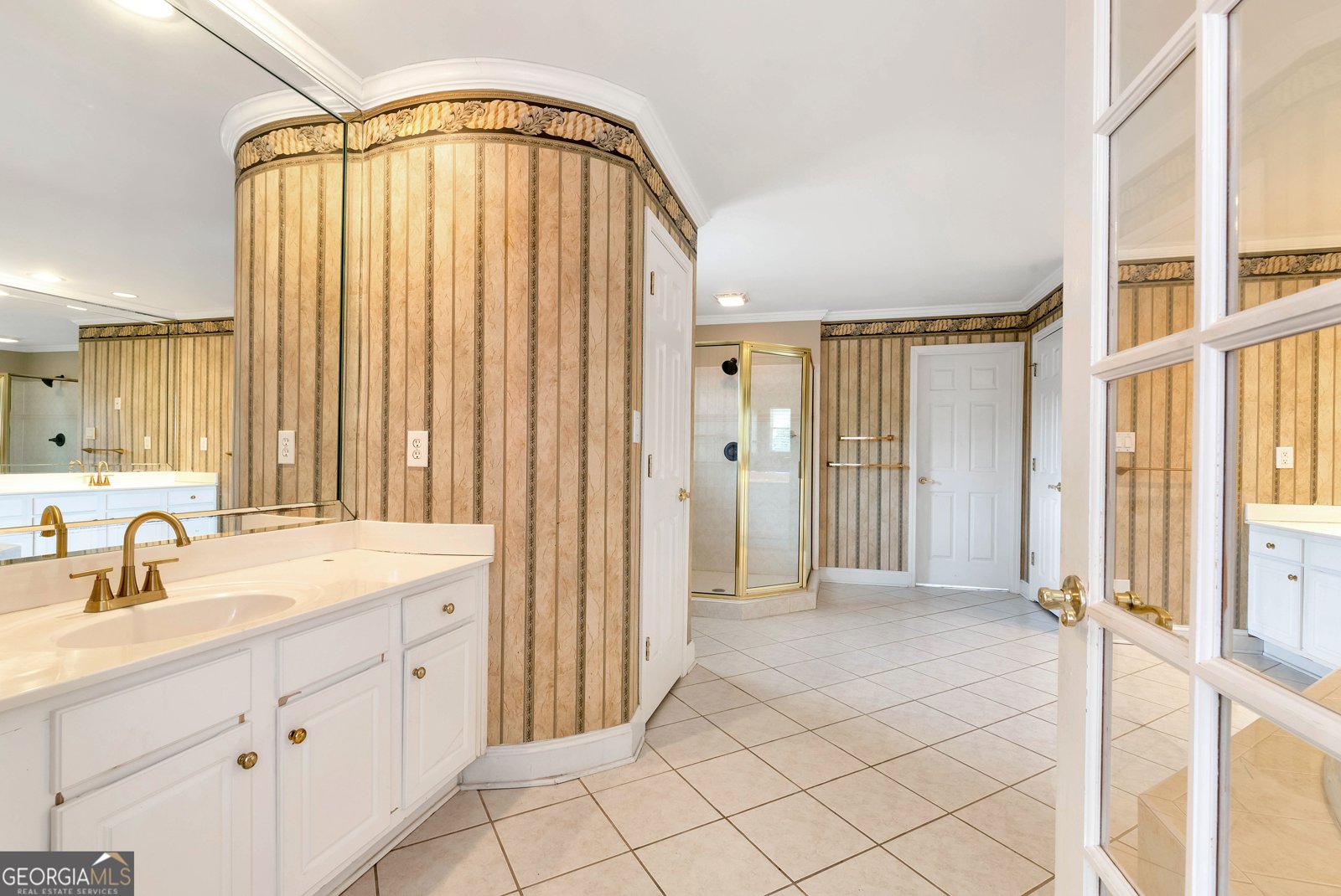 1426 Greenridge Trail Lithonia - 6
