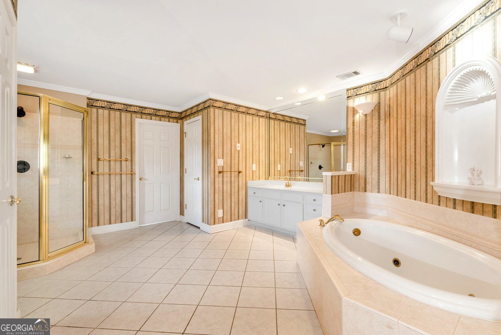 1426 Greenridge Trail Lithonia - 7