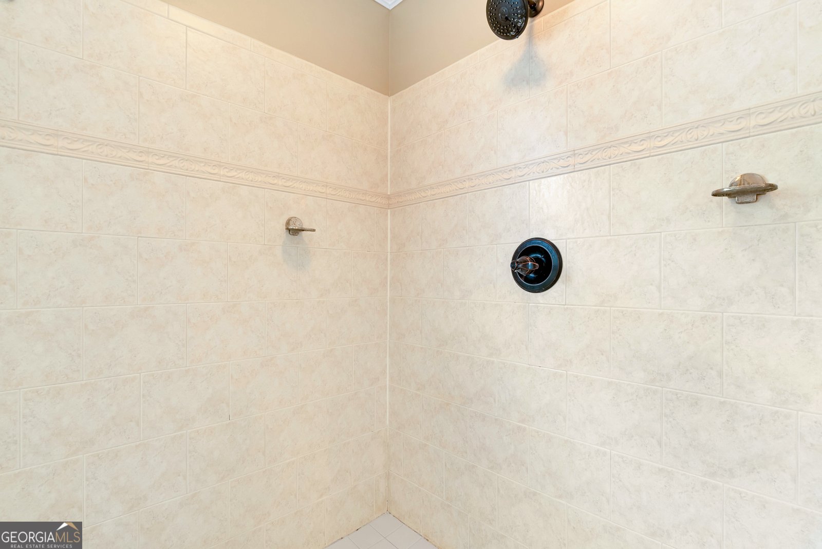 1426 Greenridge Trail Lithonia - 8