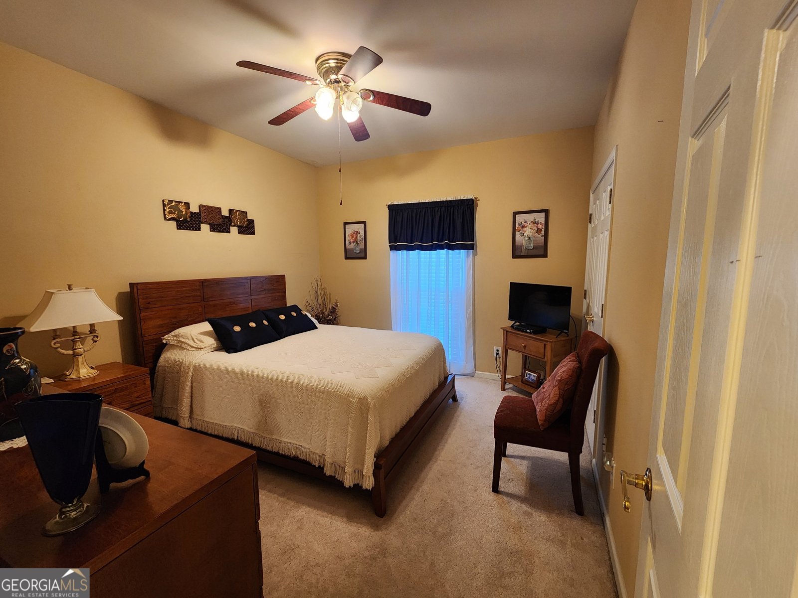2509 Fairweather Court Conyers - 13