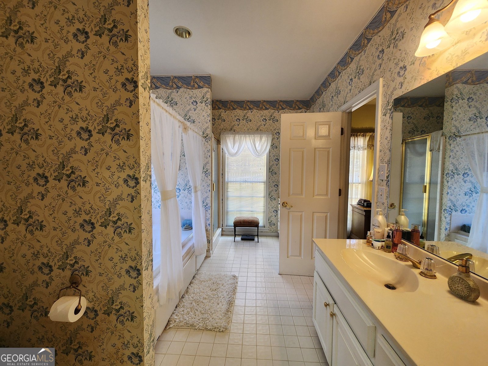 2509 Fairweather Court Conyers - 17