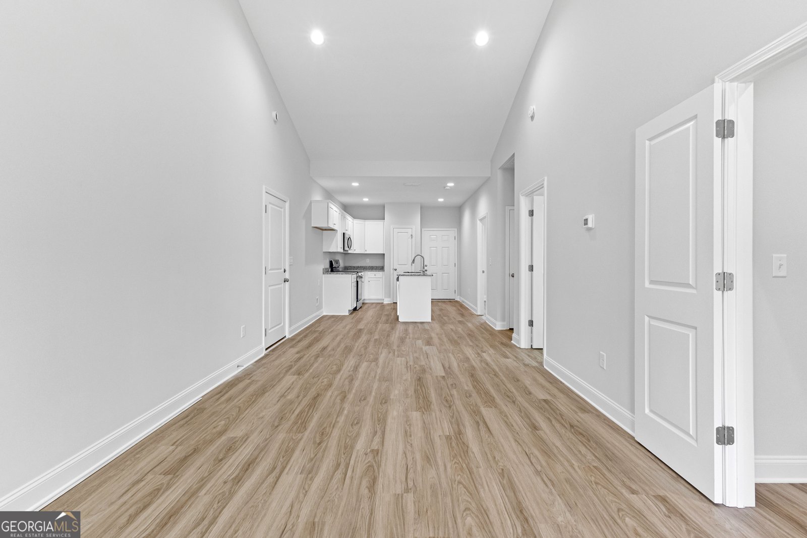 205 Lenox Circle LaGrange - 10