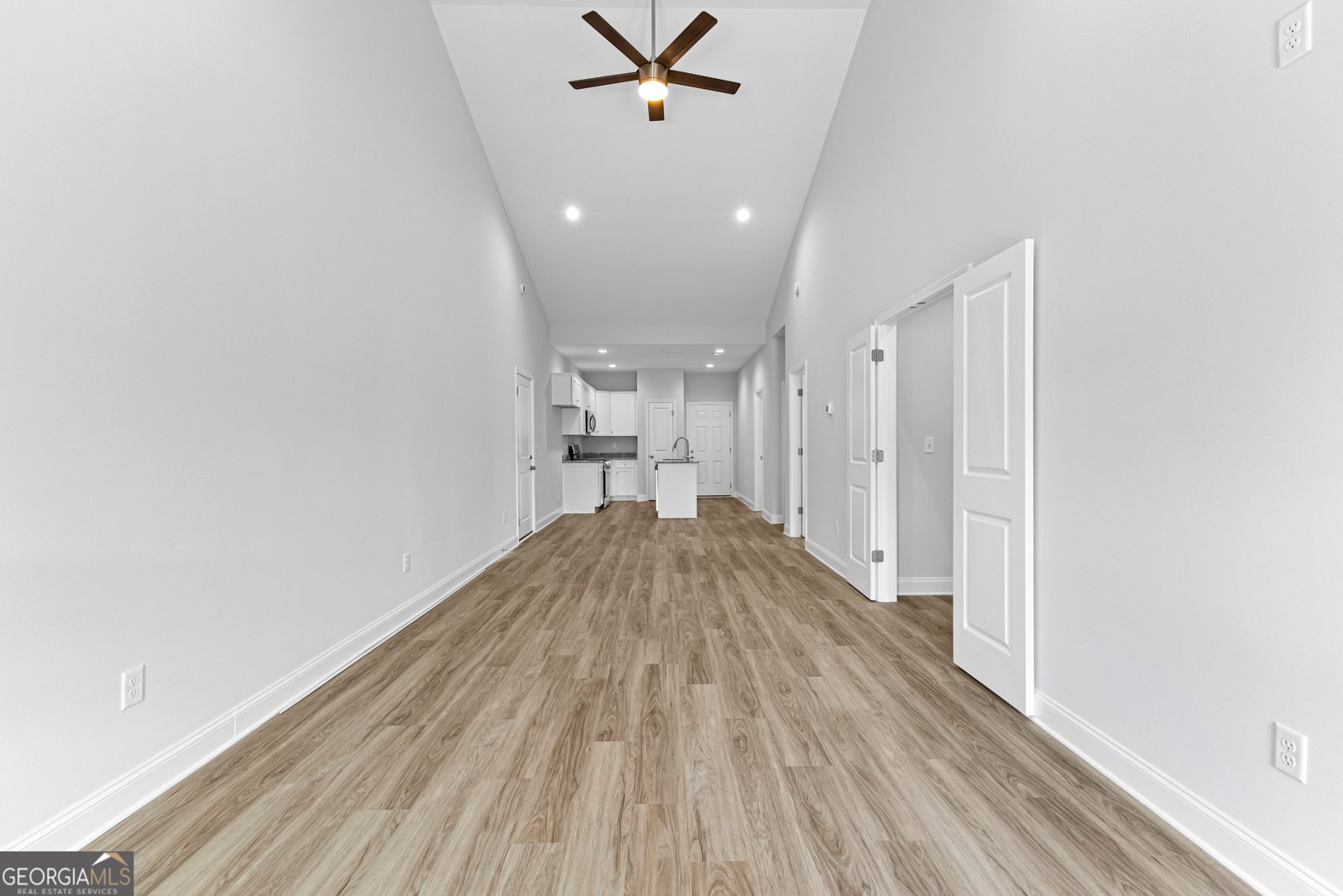 205 Lenox Circle LaGrange - 11