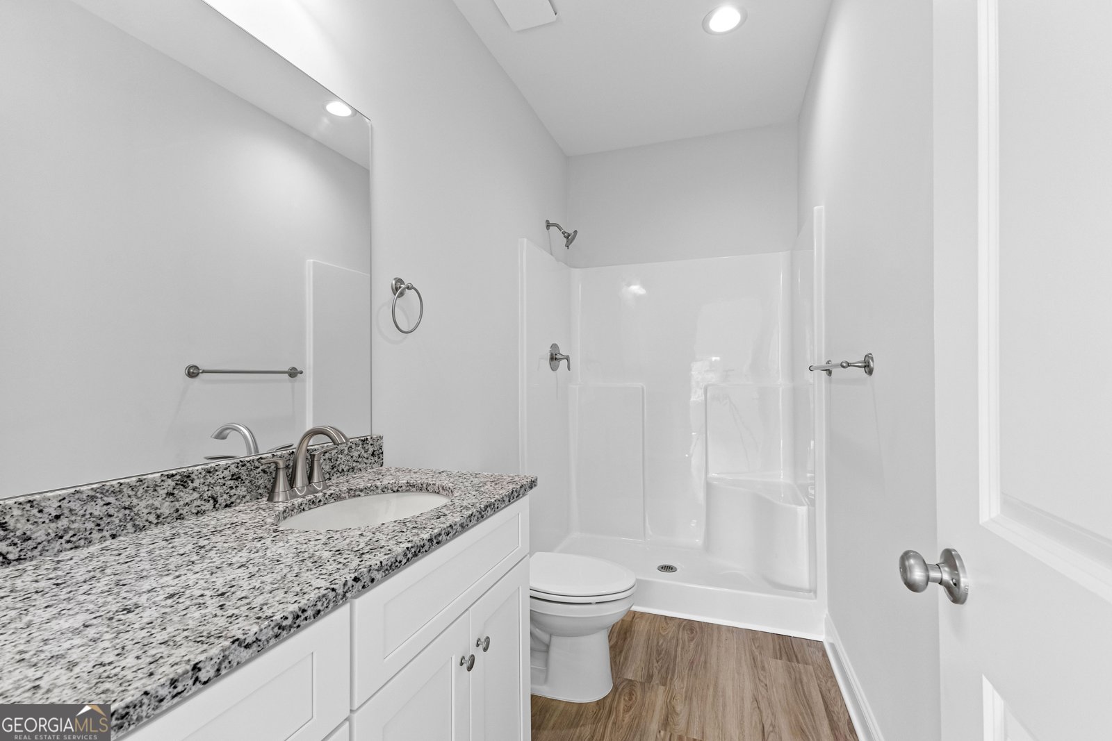 205 Lenox Circle LaGrange - 12