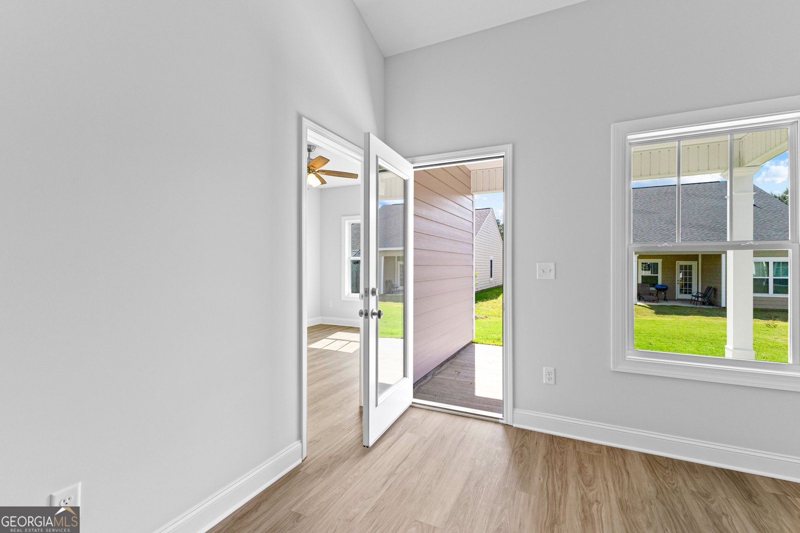 205 Lenox Circle LaGrange - 13