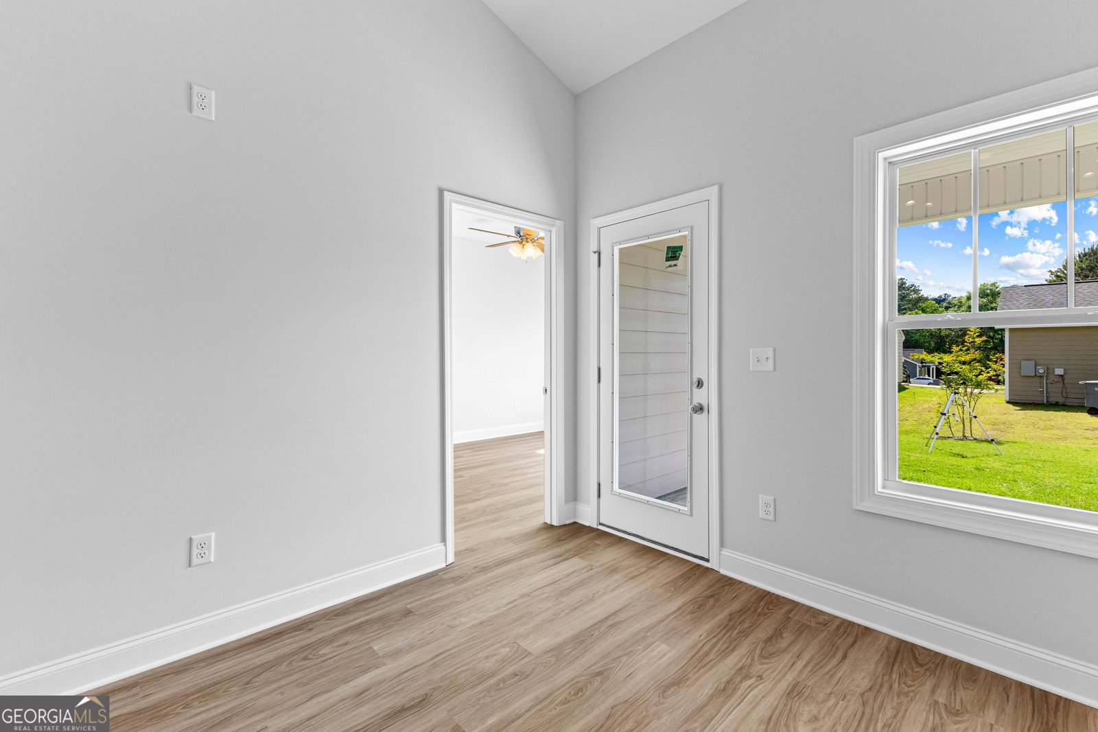205 Lenox Circle LaGrange - 14