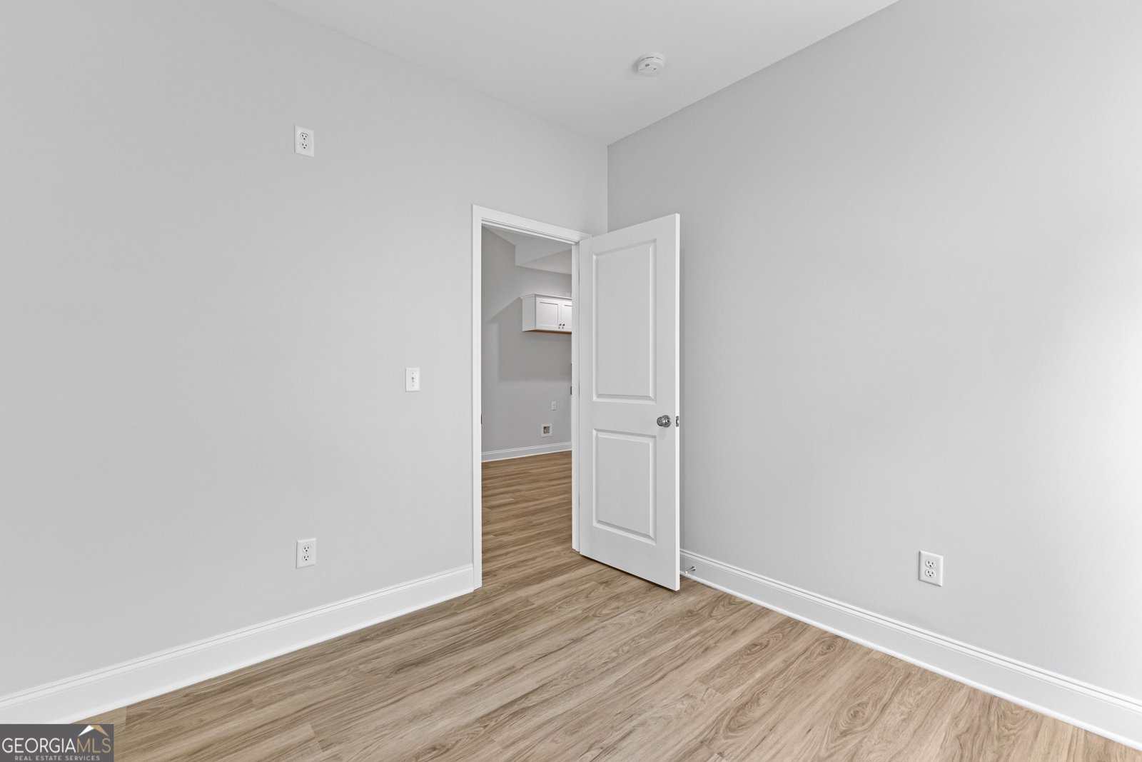 205 Lenox Circle LaGrange - 15