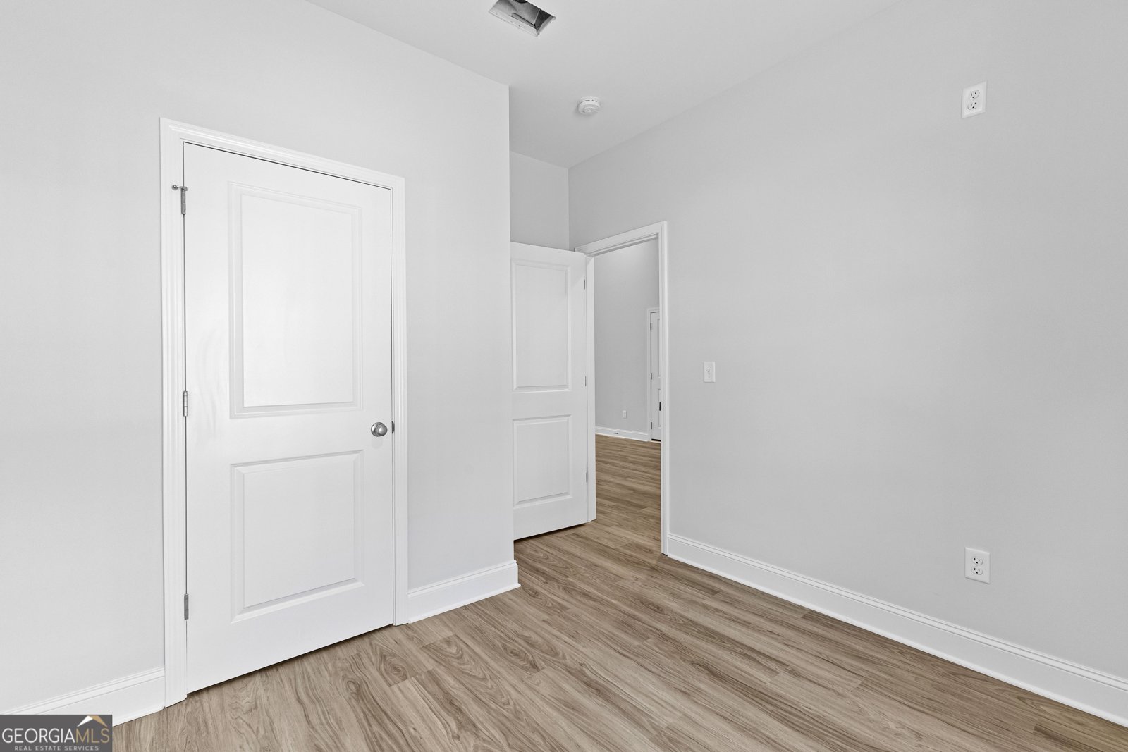 205 Lenox Circle LaGrange - 16
