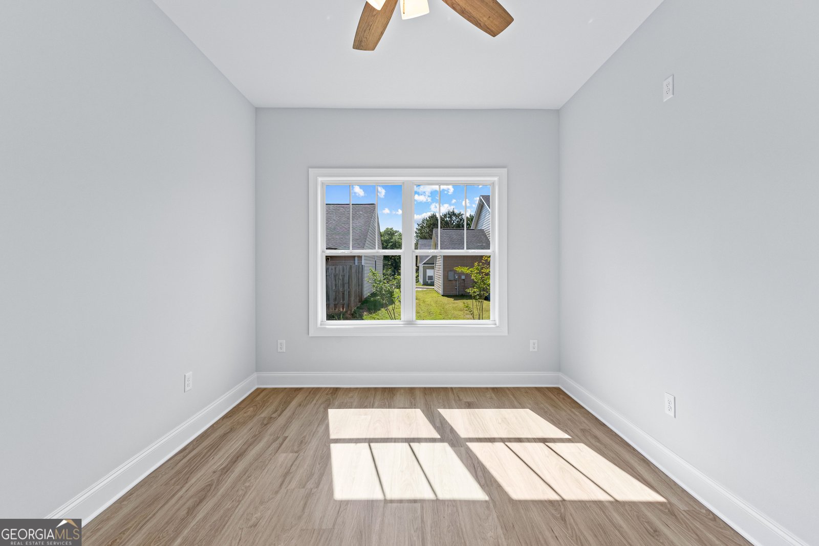 205 Lenox Circle LaGrange - 17
